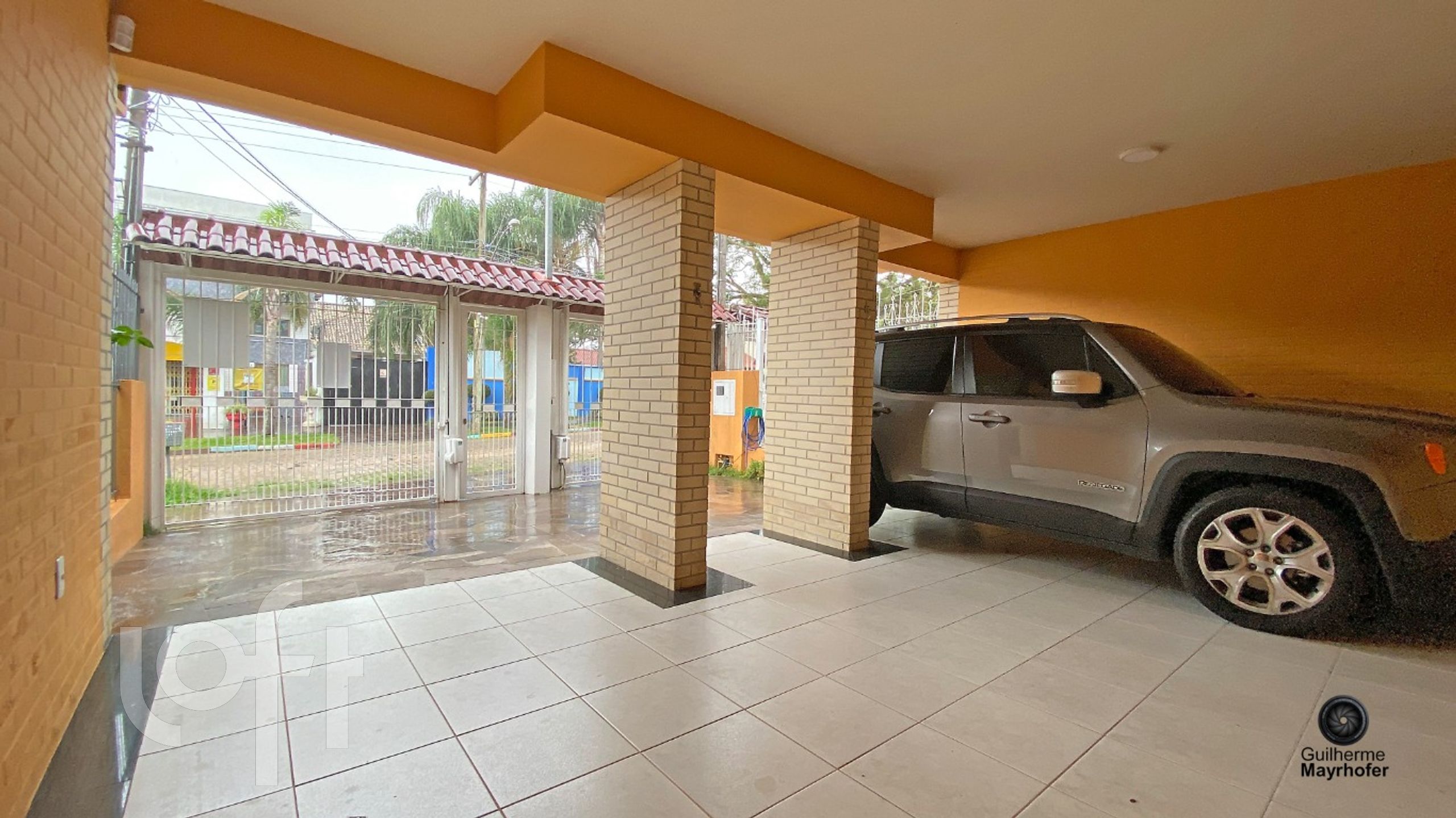 Imagem da propriedade 13