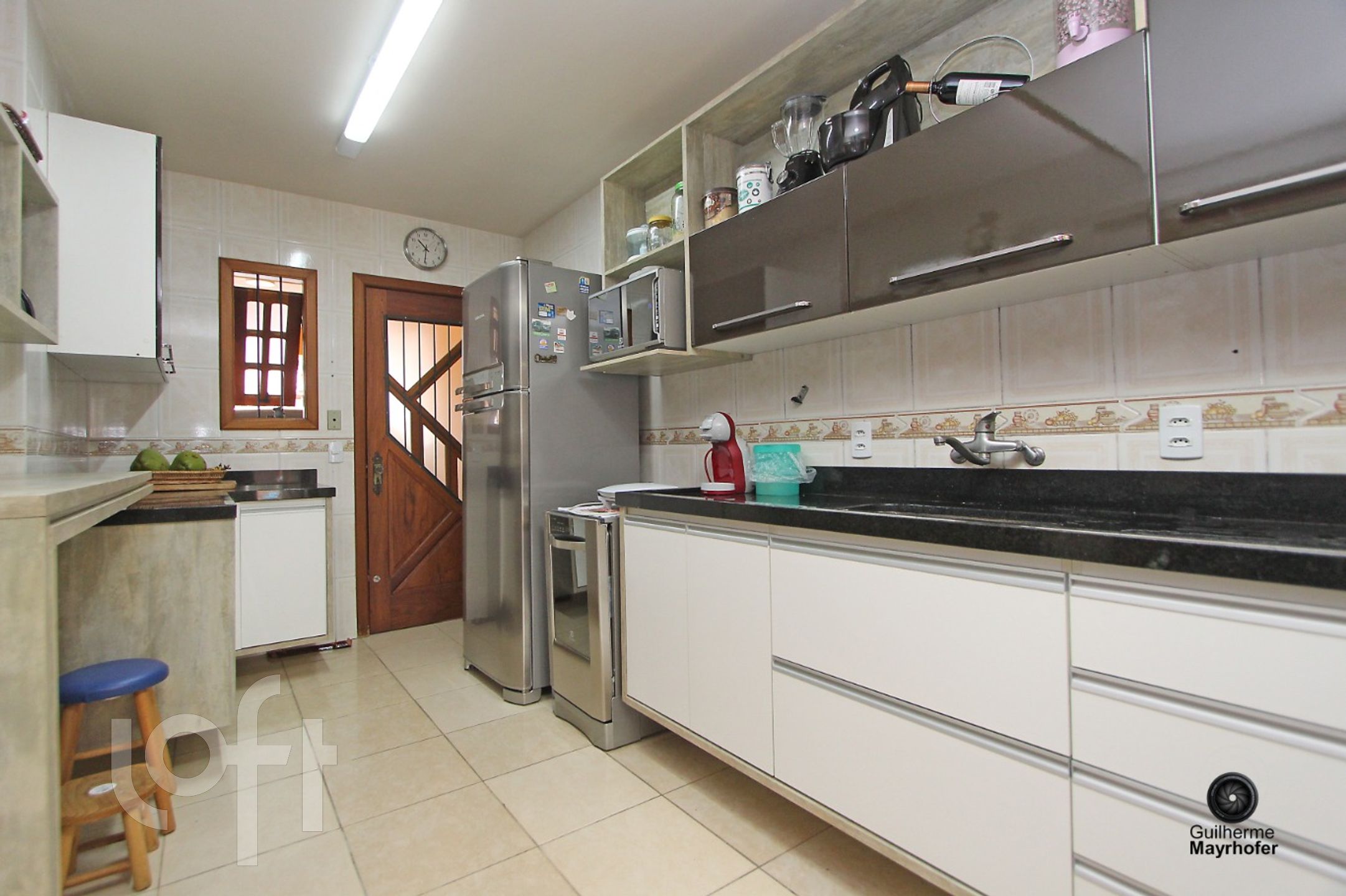 Imagem da propriedade 8