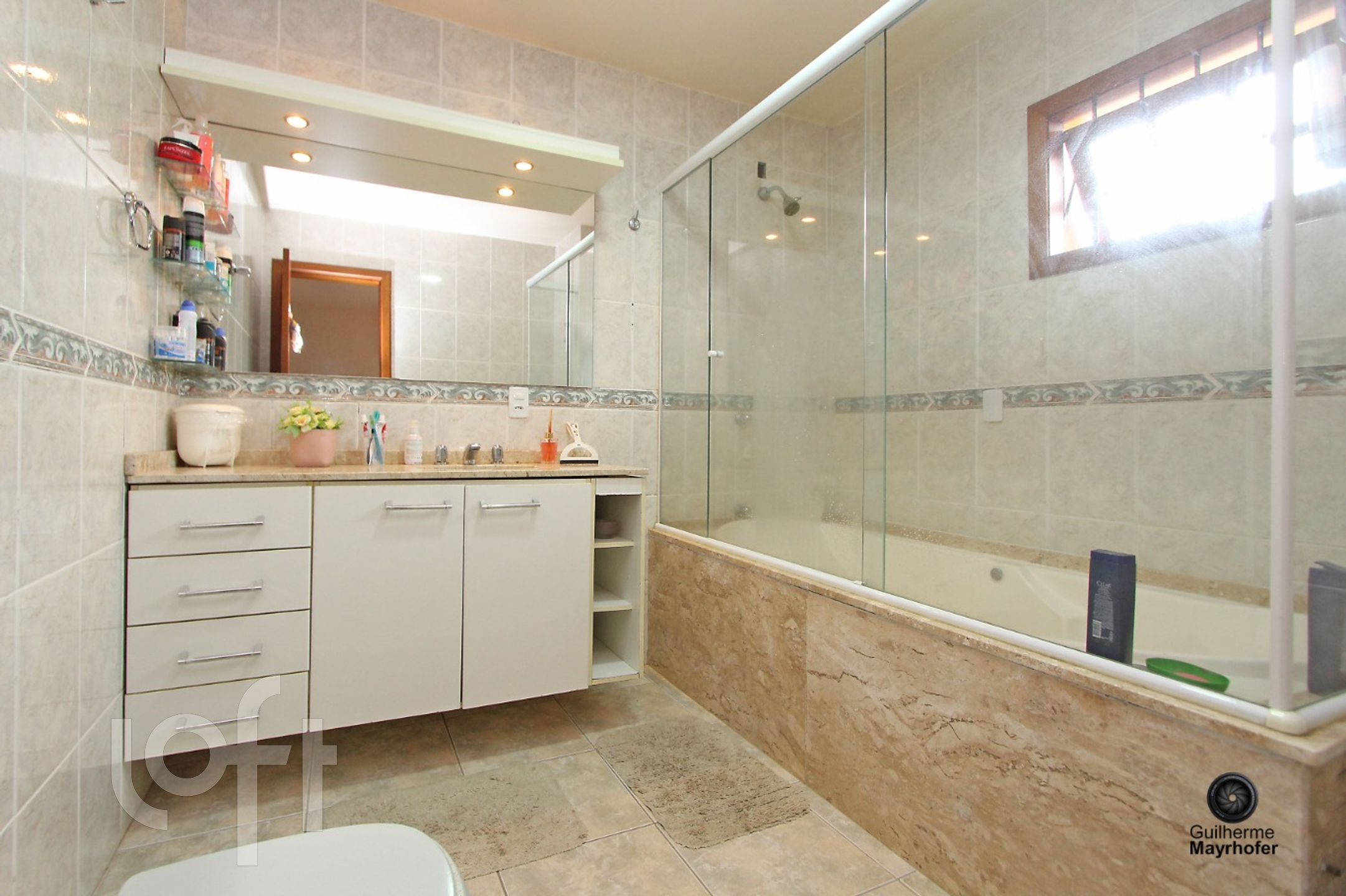 Imagem da propriedade 26