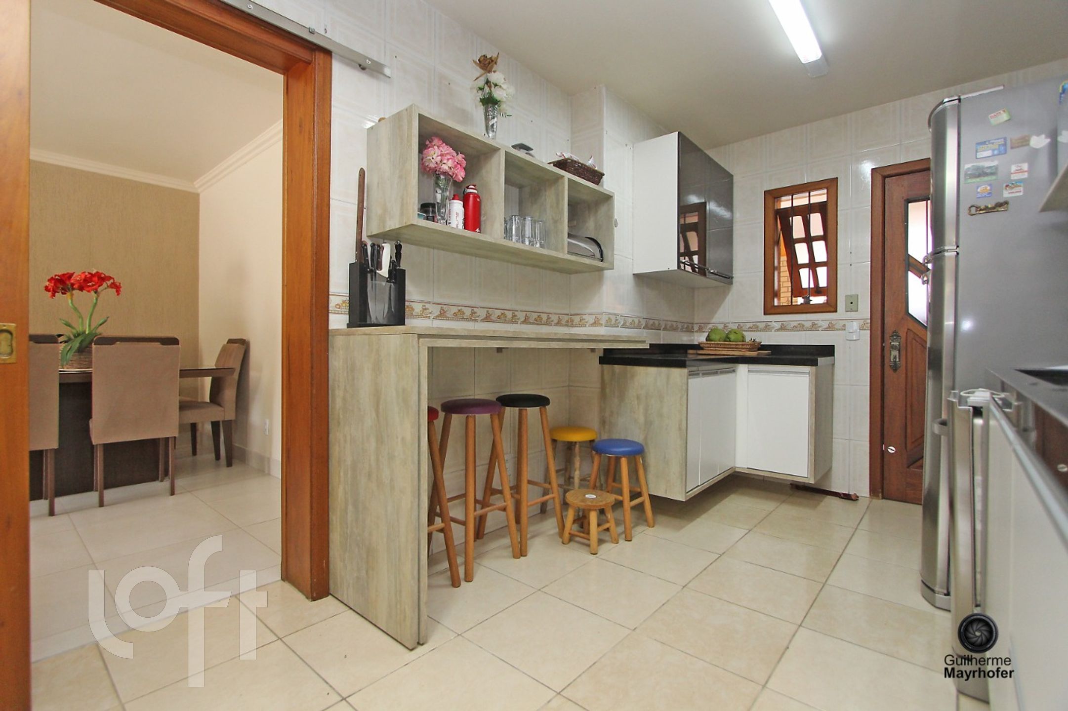 Imagem da propriedade 6