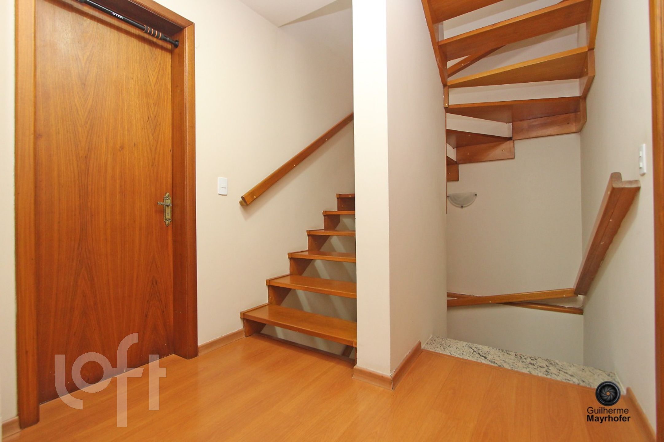 Imagem da propriedade 29