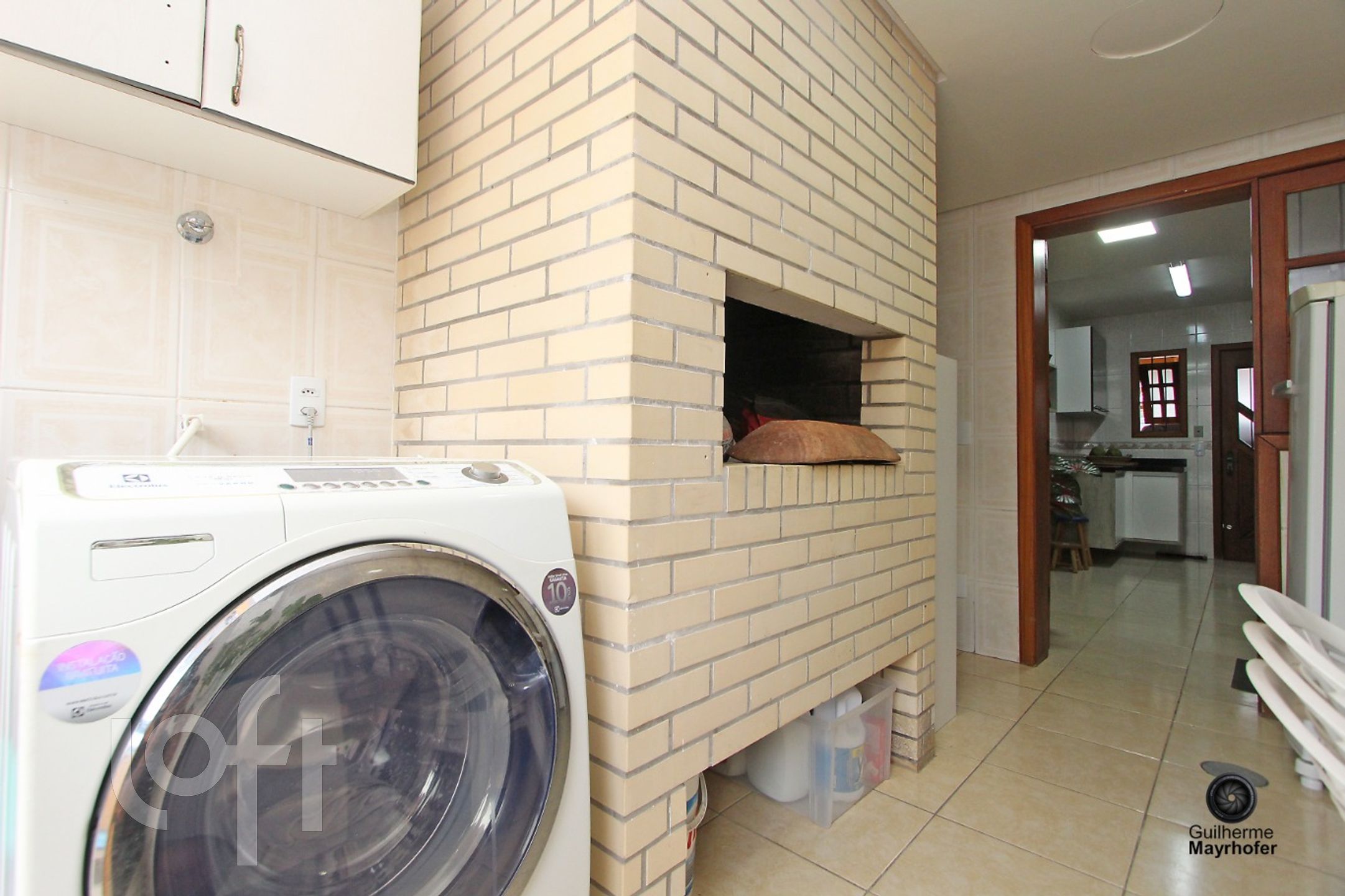 Imagem da propriedade 9