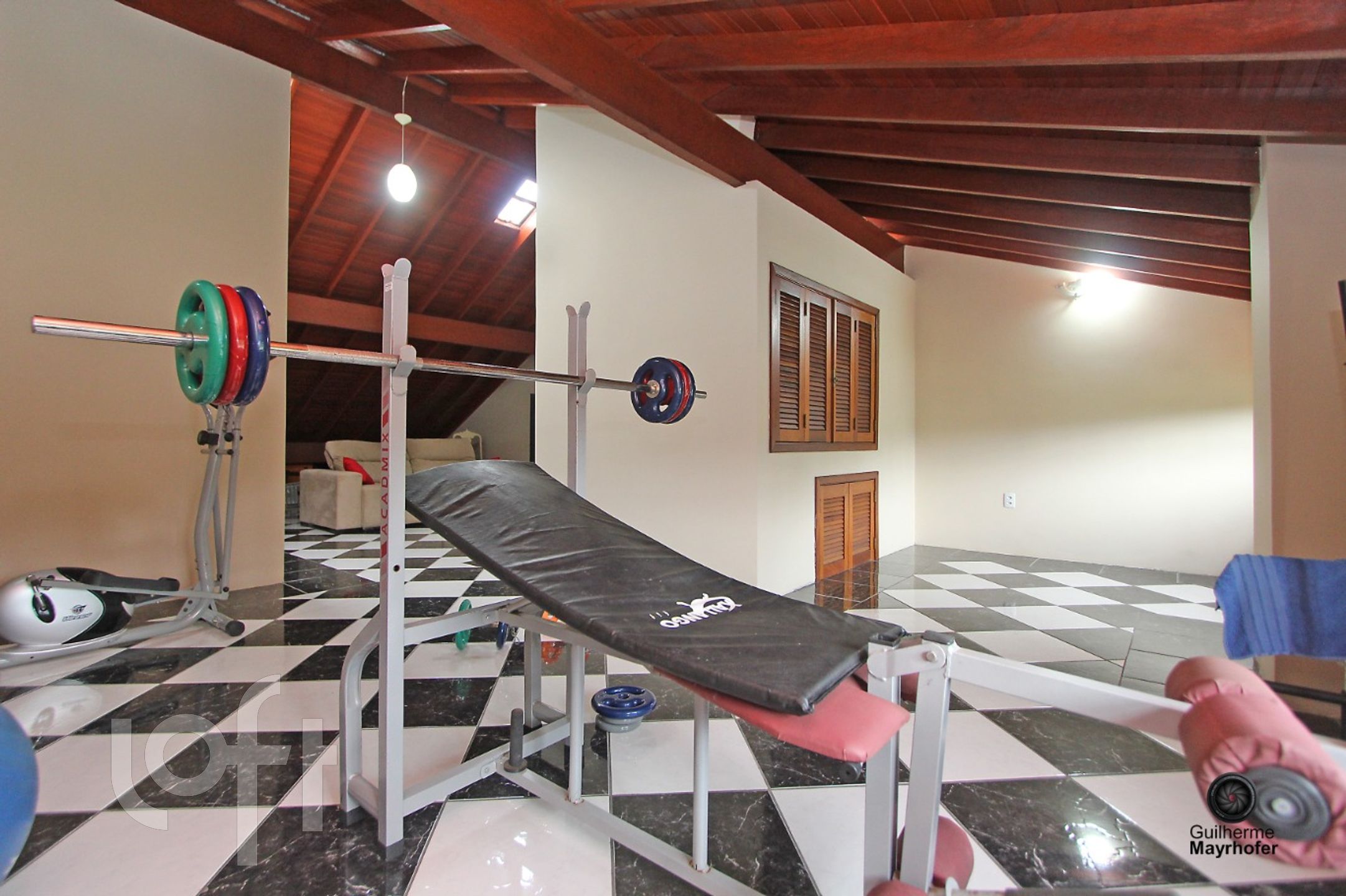 Imagem da propriedade 35