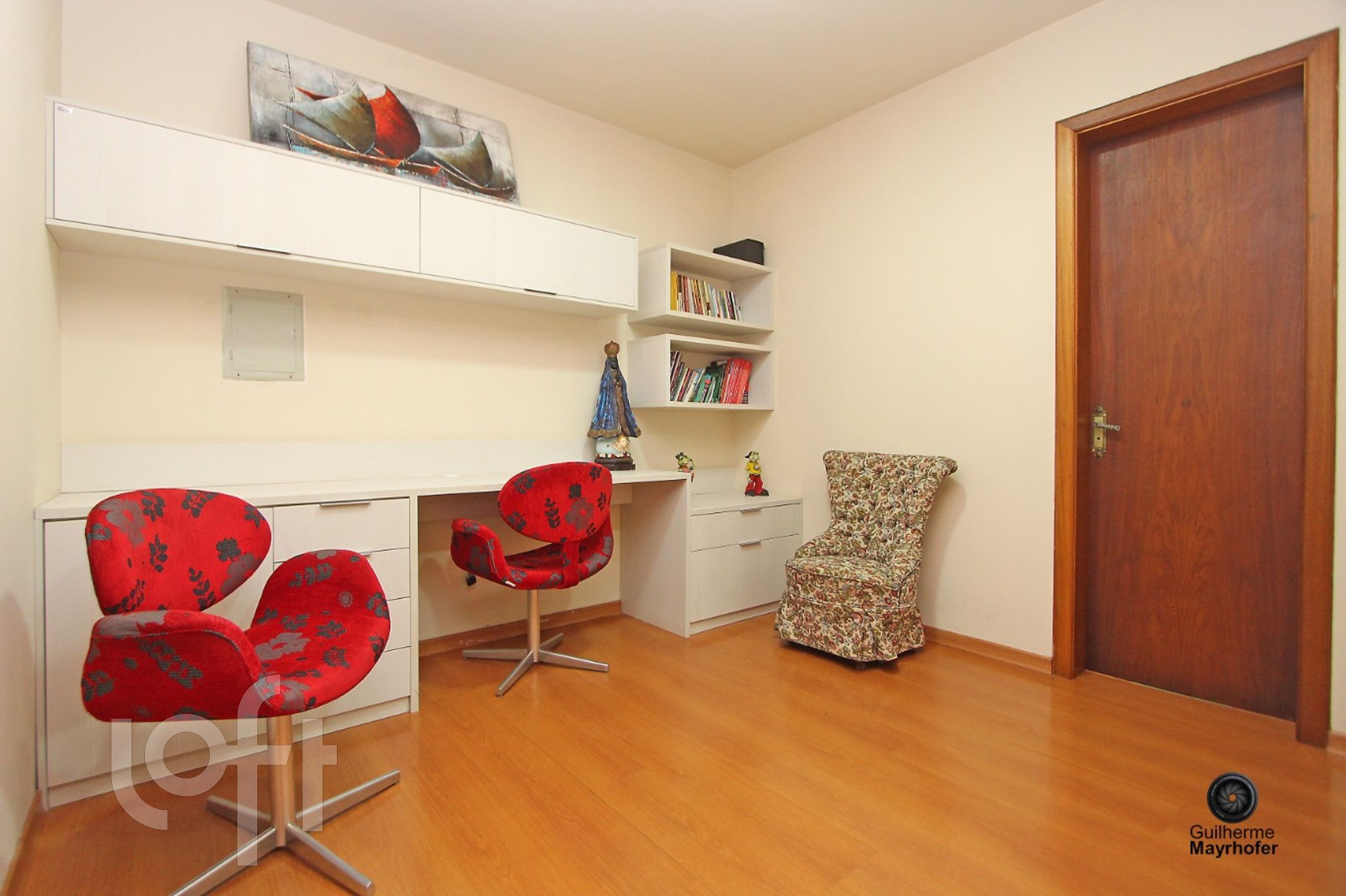 Imagem da propriedade 22