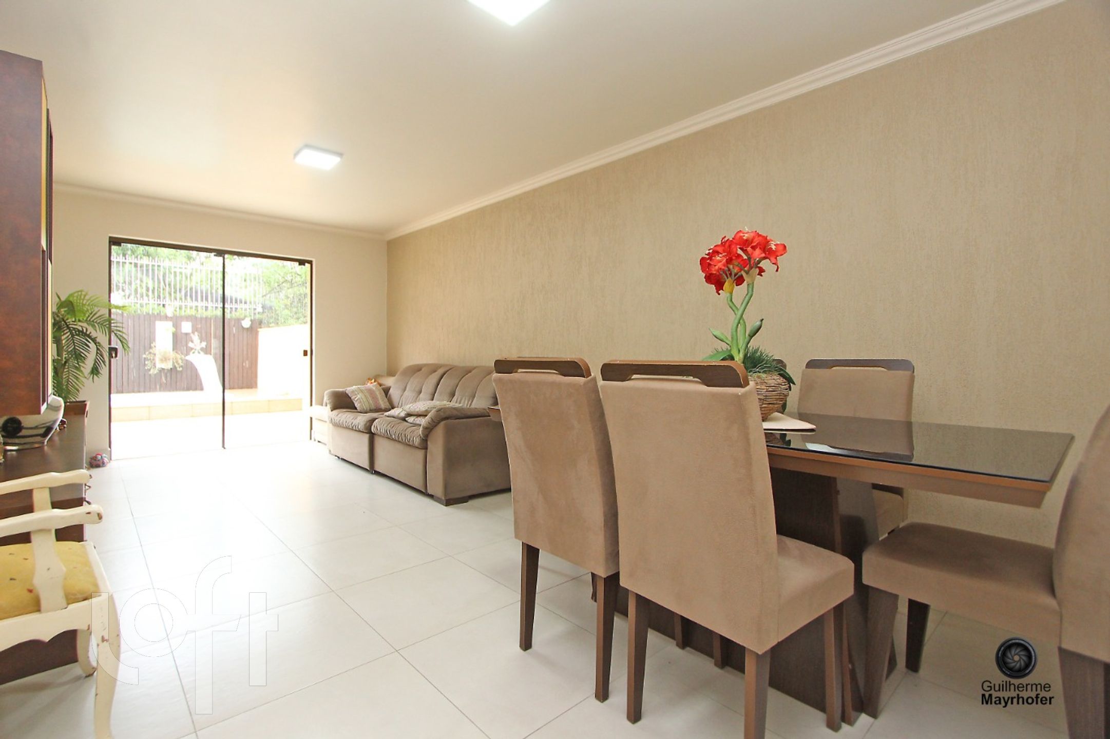 Imagem da propriedade 2