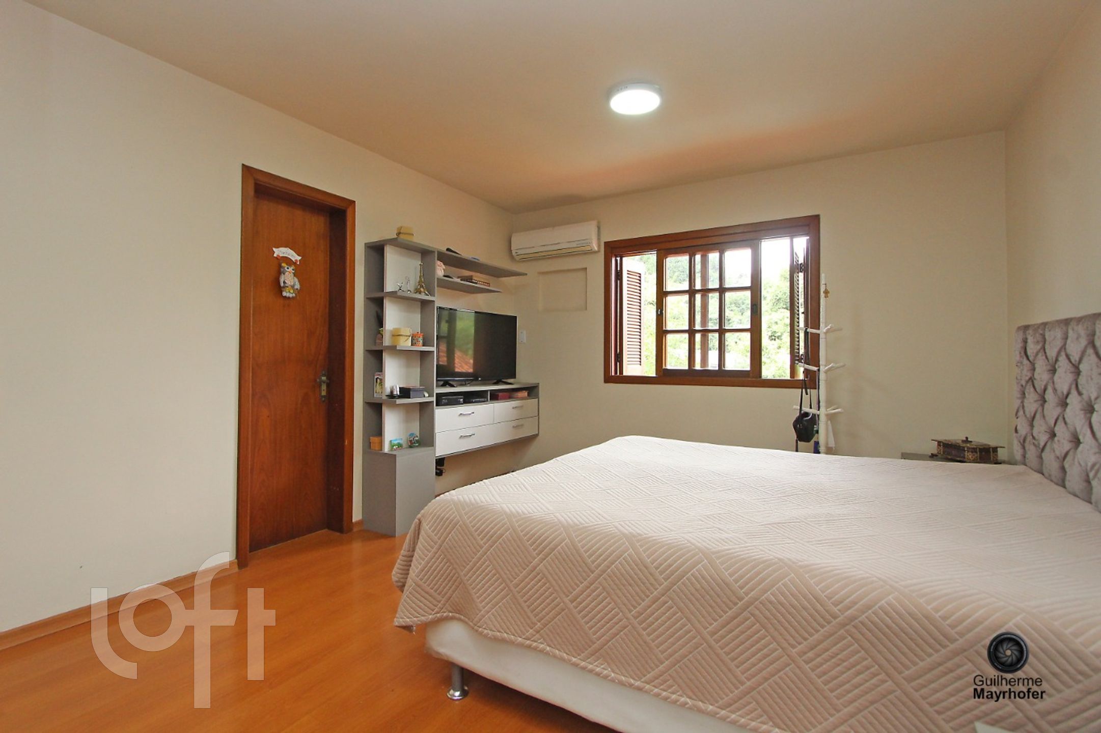 Imagem da propriedade 24