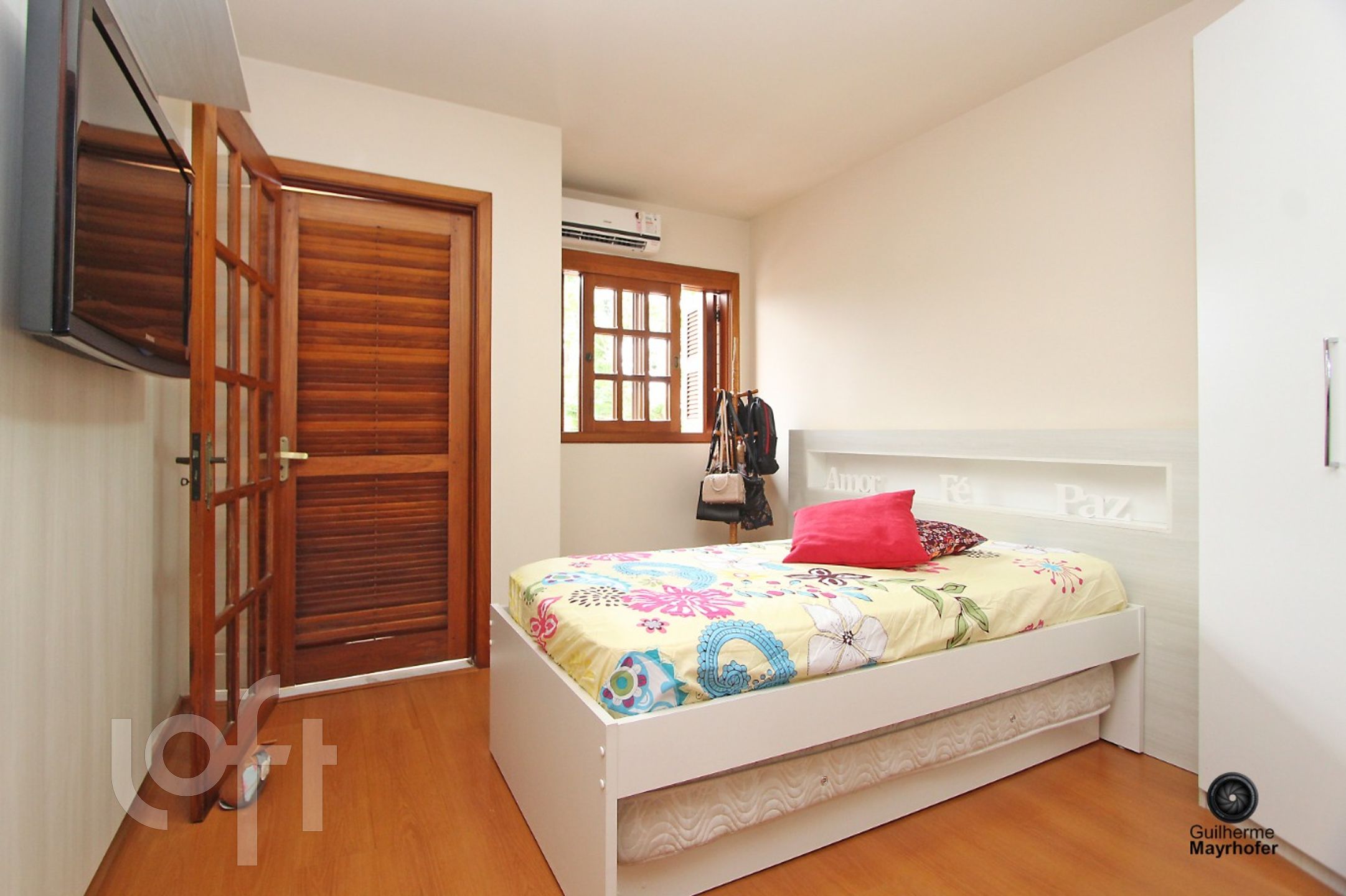 Imagem da propriedade 18