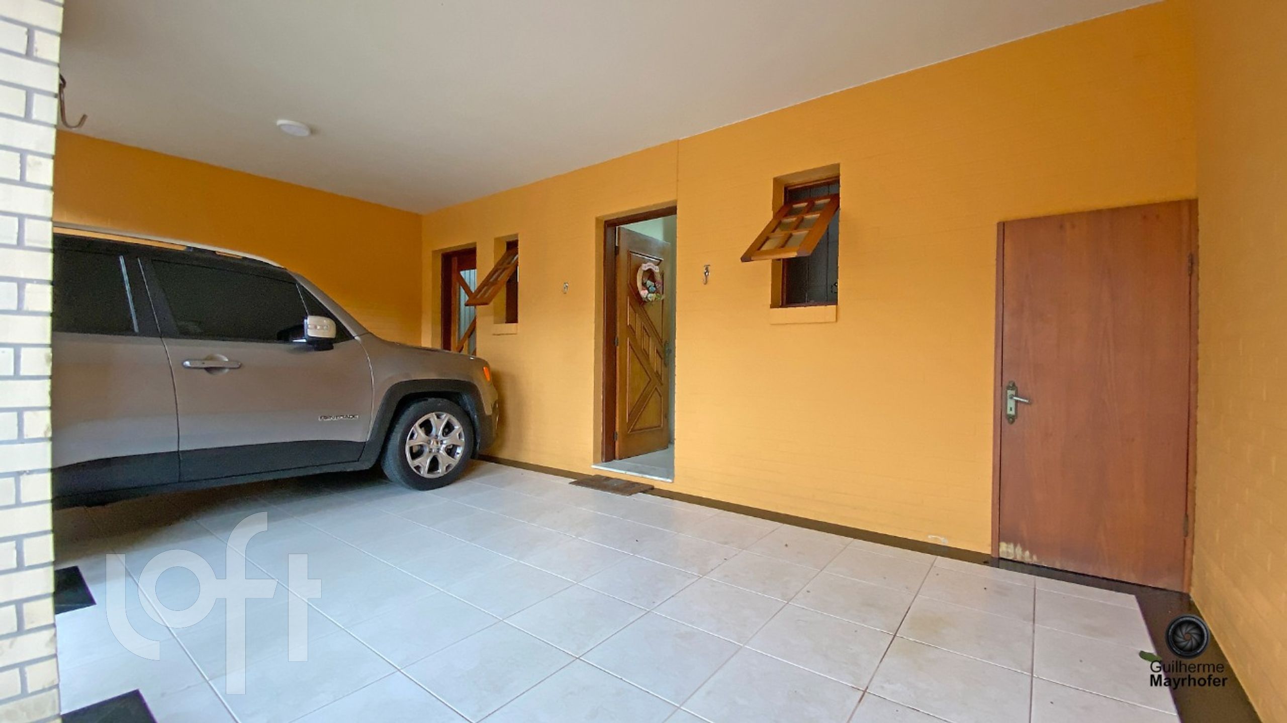 Imagem da propriedade 12