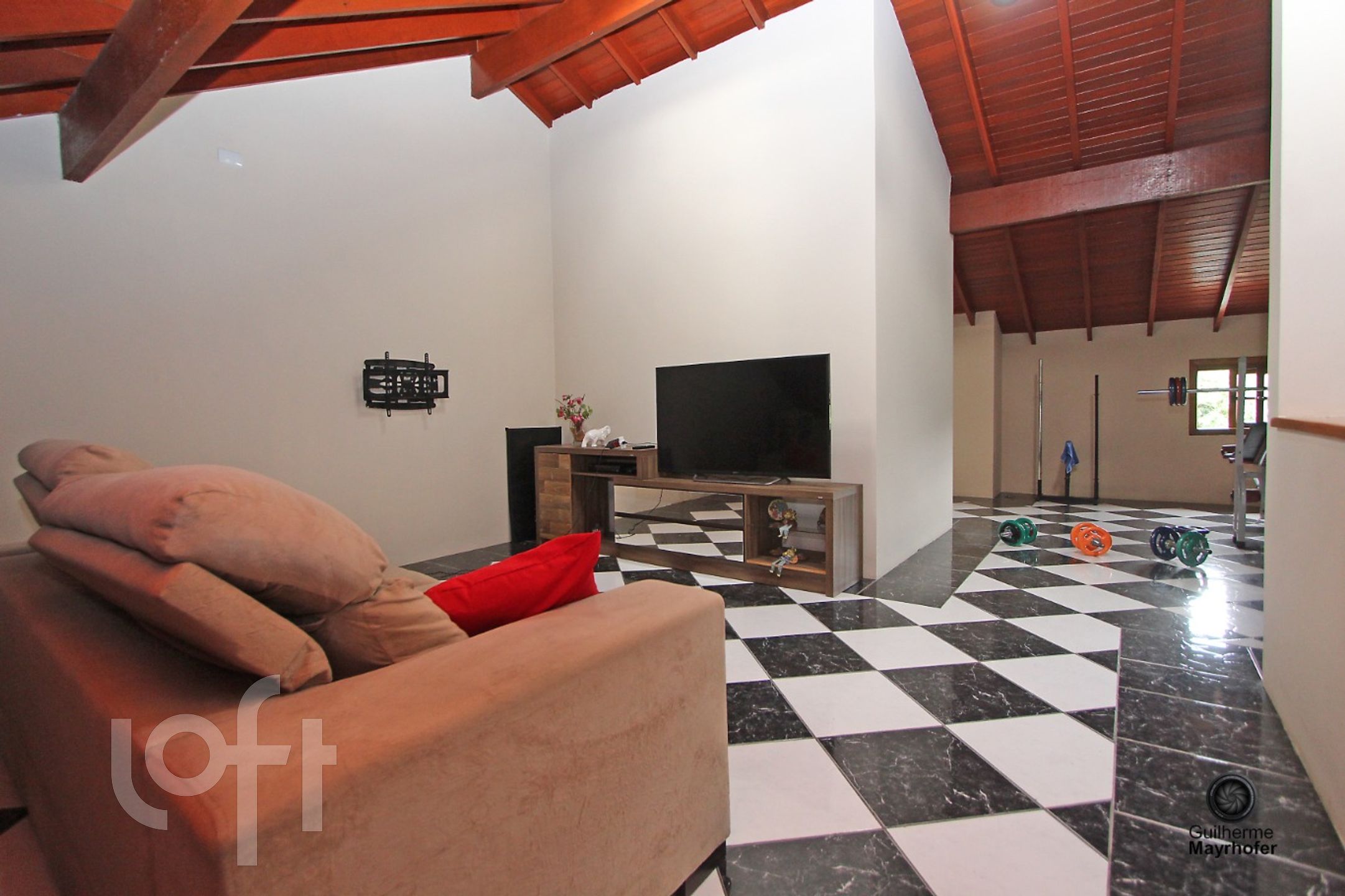 Imagem da propriedade 33