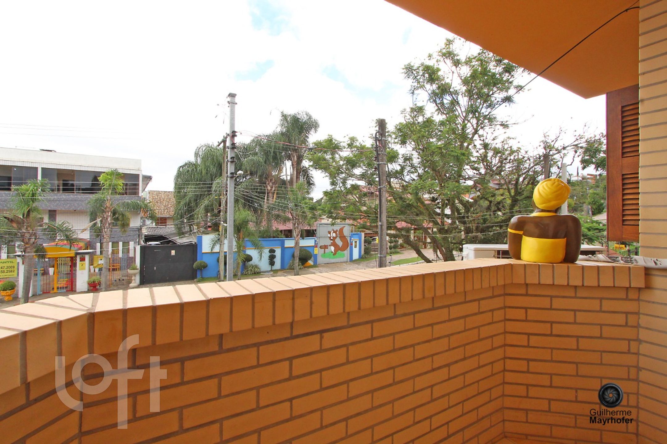 Imagem da propriedade 16