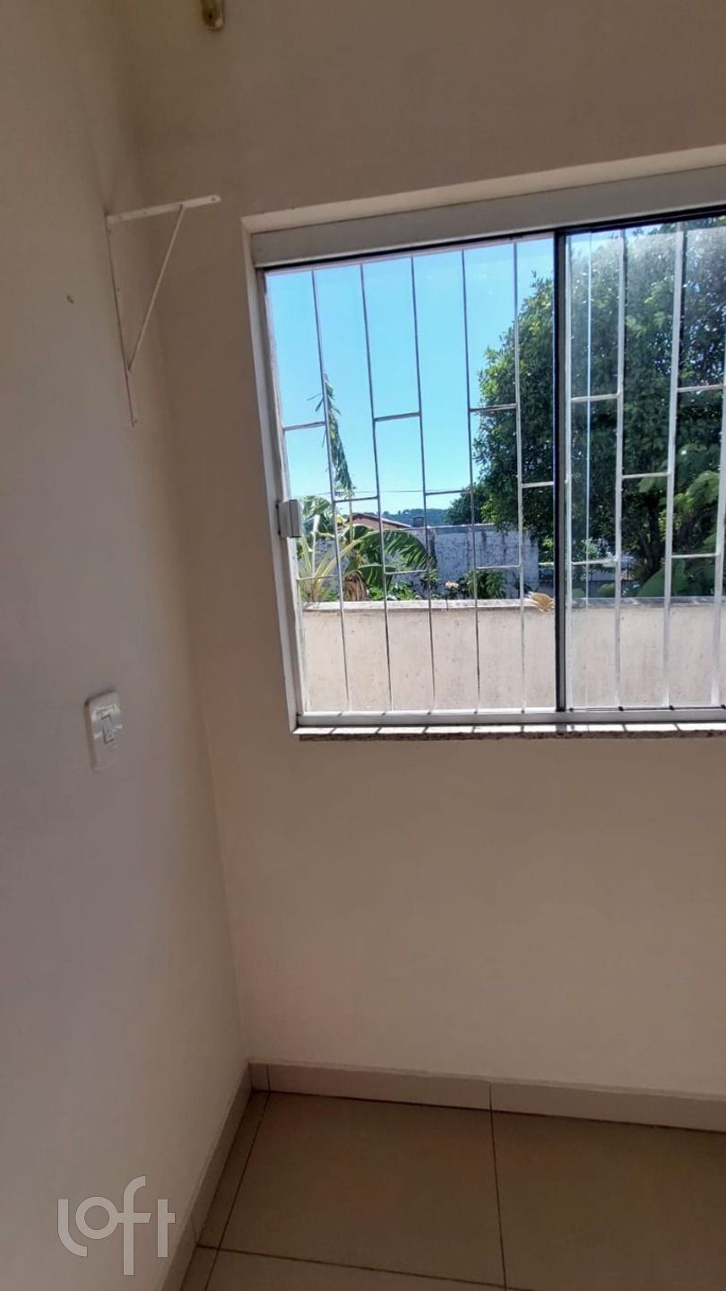Imagem da propriedade 3