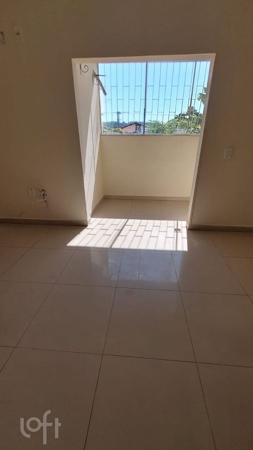 Imagem da propriedade 5