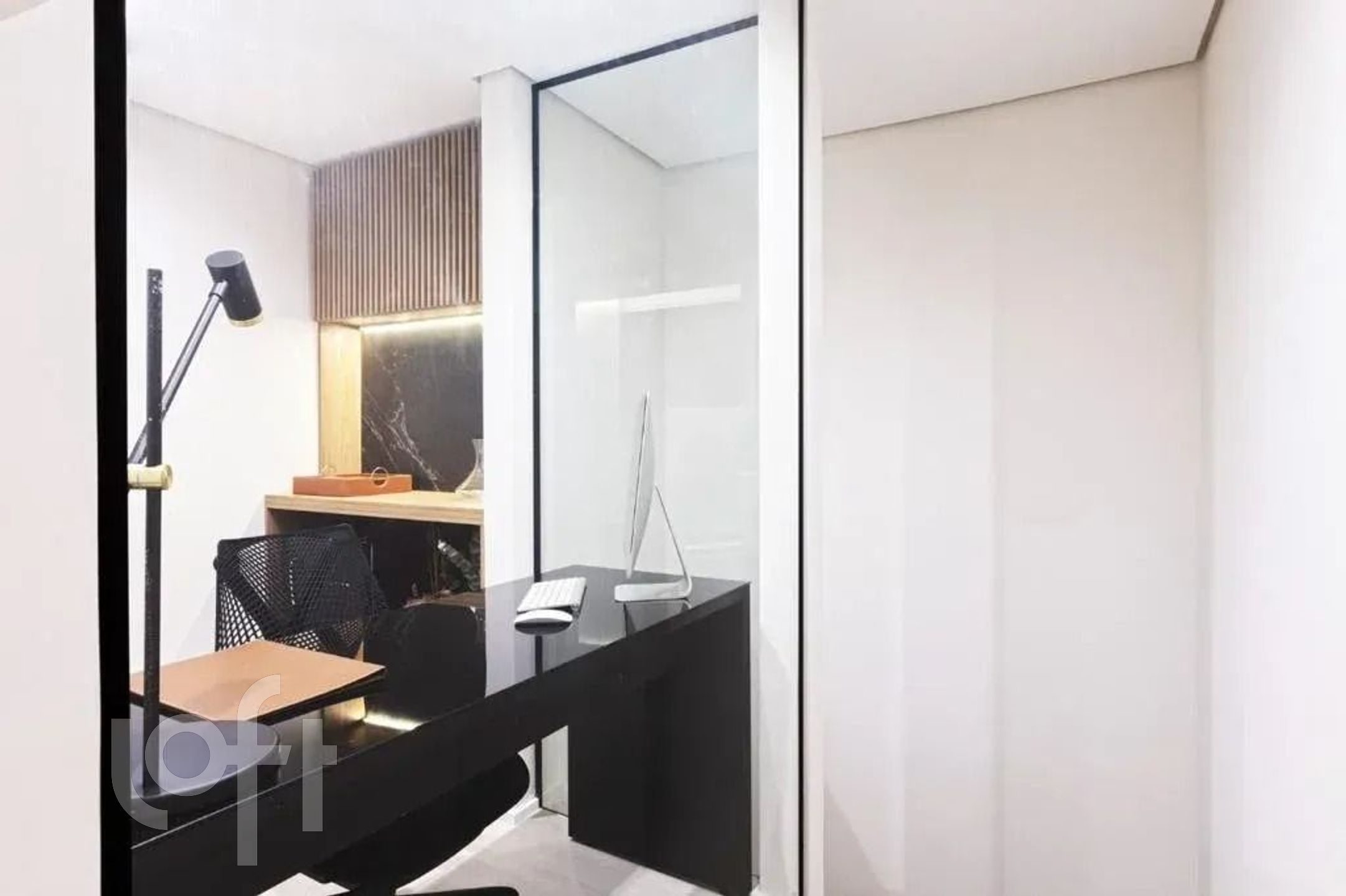 Apartamento à venda com 2 quartos, 125m² - Foto 15