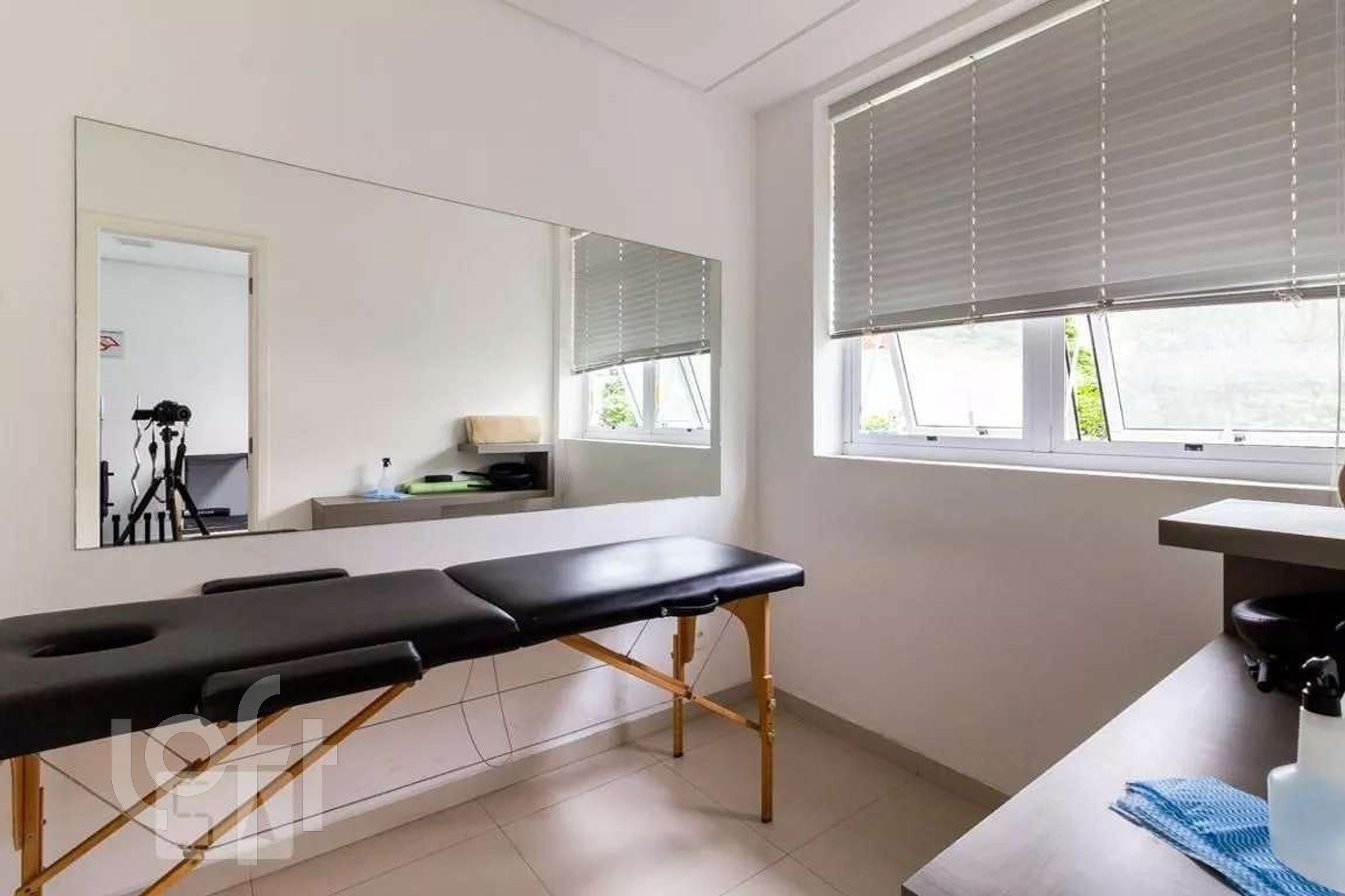 Apartamento à venda com 2 quartos, 125m² - Foto 31