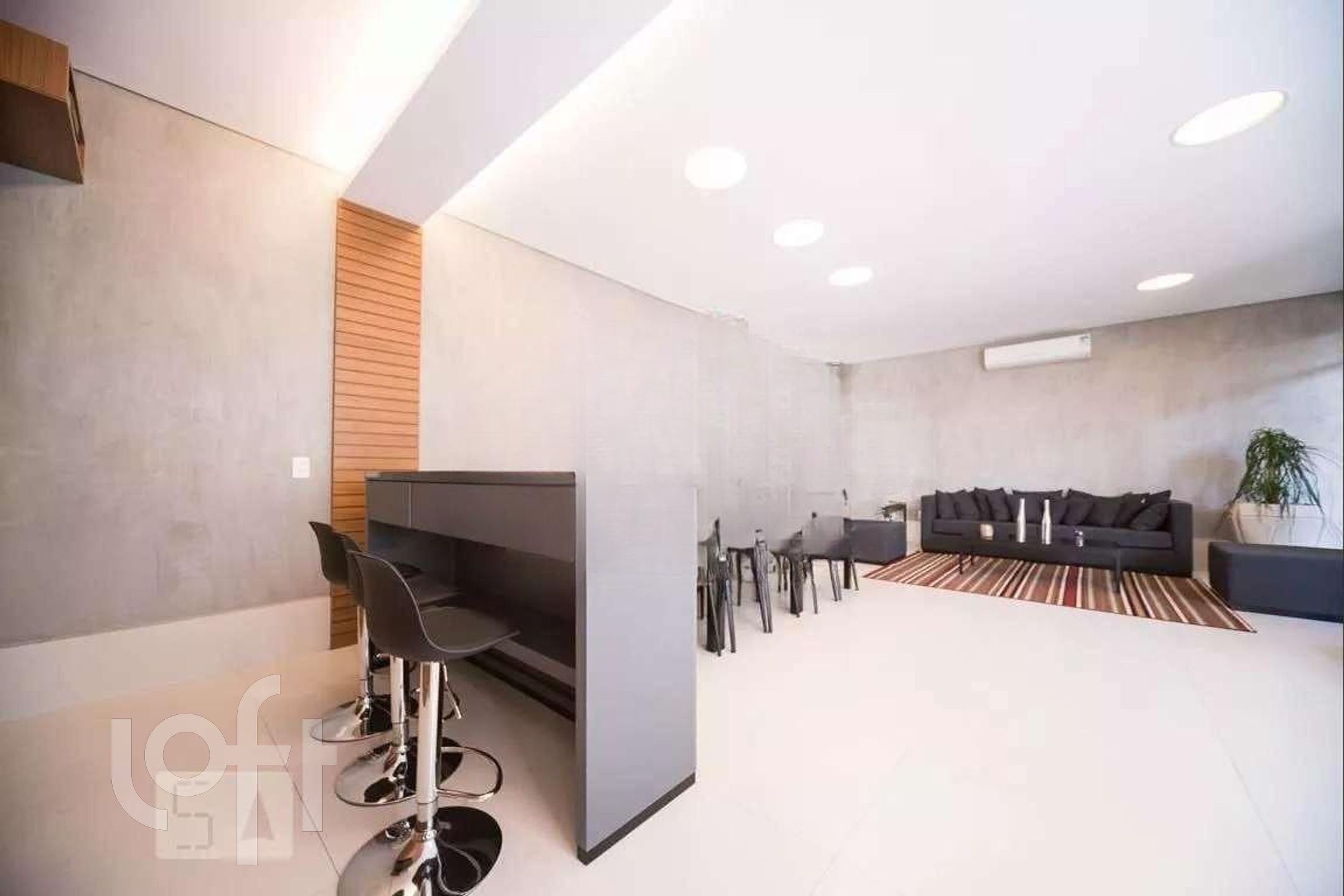 Apartamento à venda com 2 quartos, 125m² - Foto 27