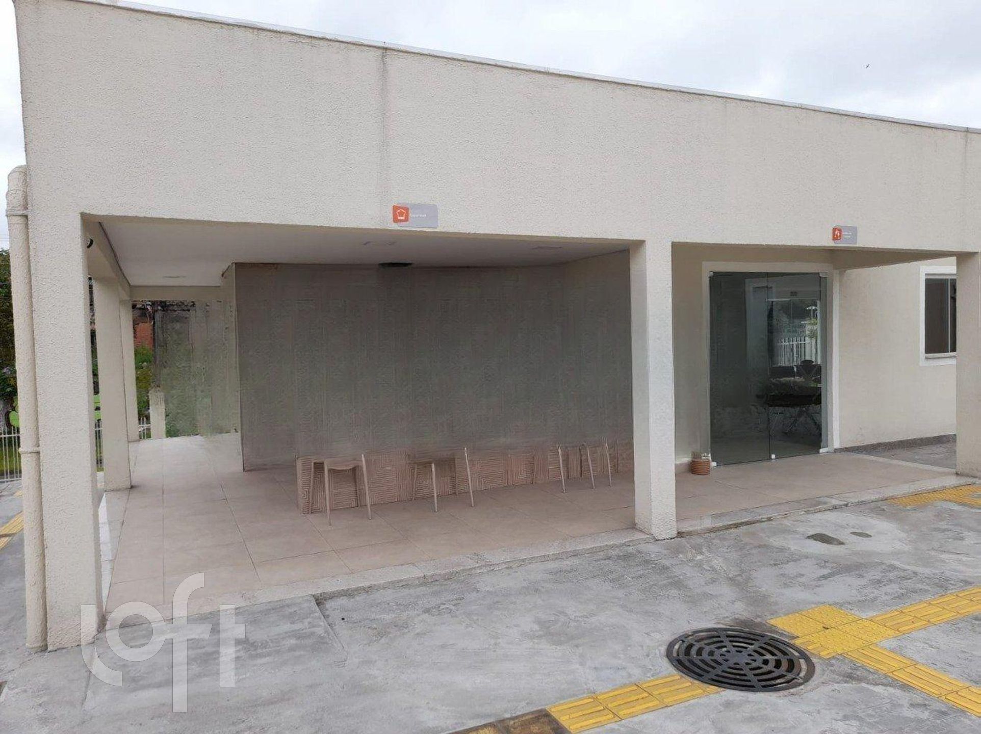 Imagem da propriedade 11