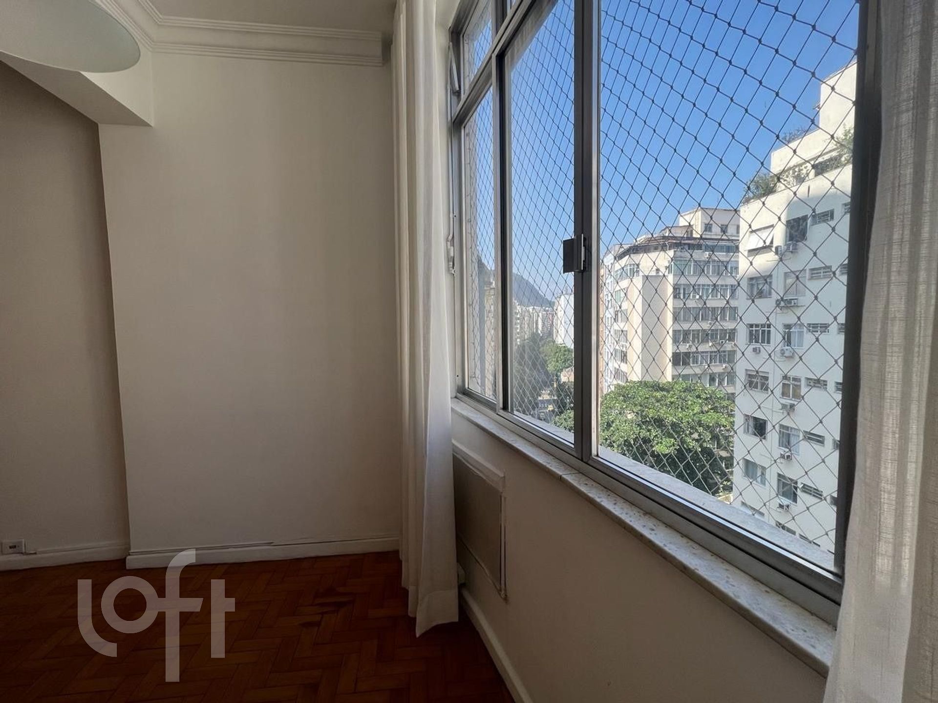 Apartamento à venda com 3 quartos, 90m² - Foto 8