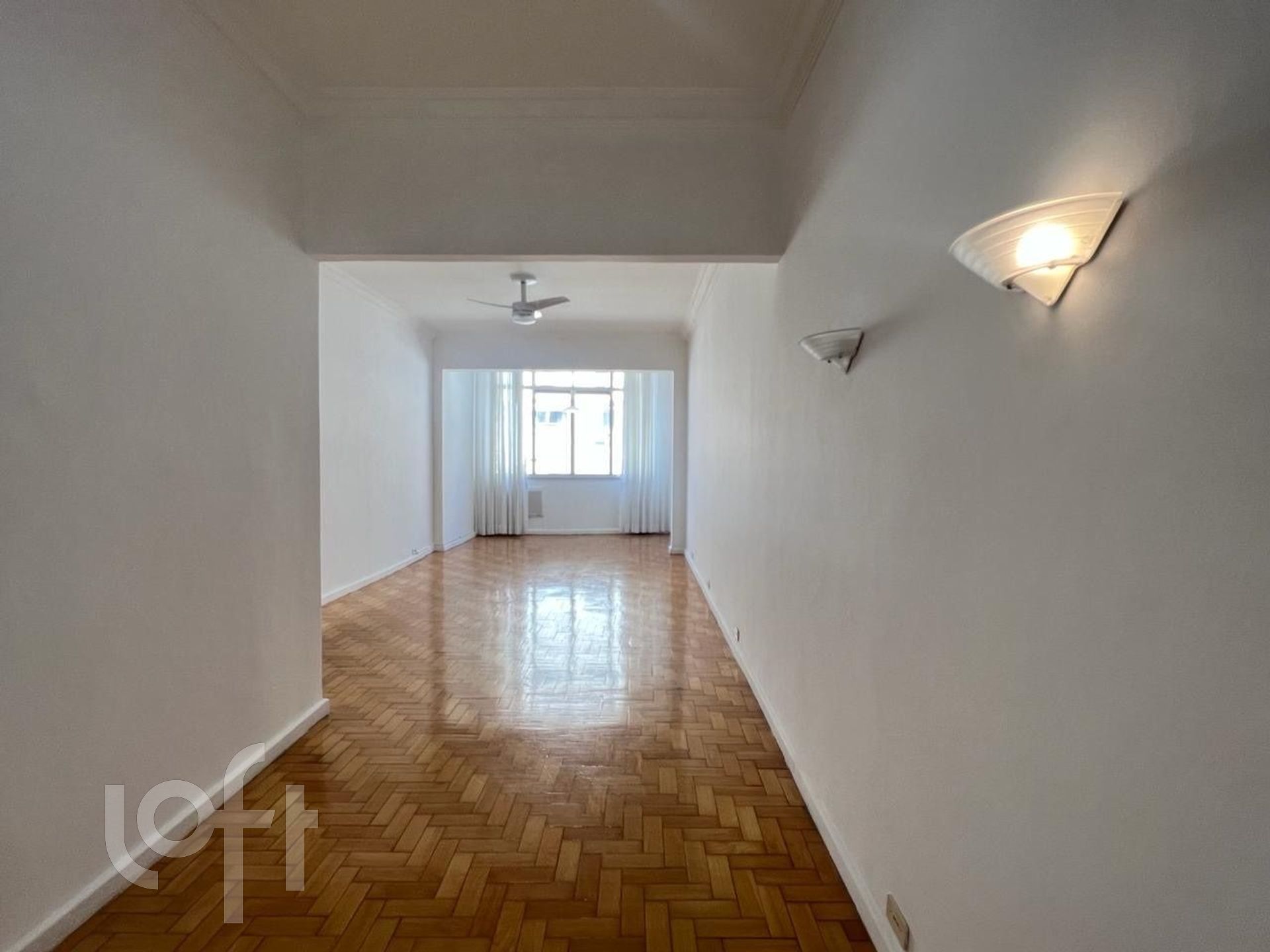 Apartamento à venda com 3 quartos, 90m² - Foto 5