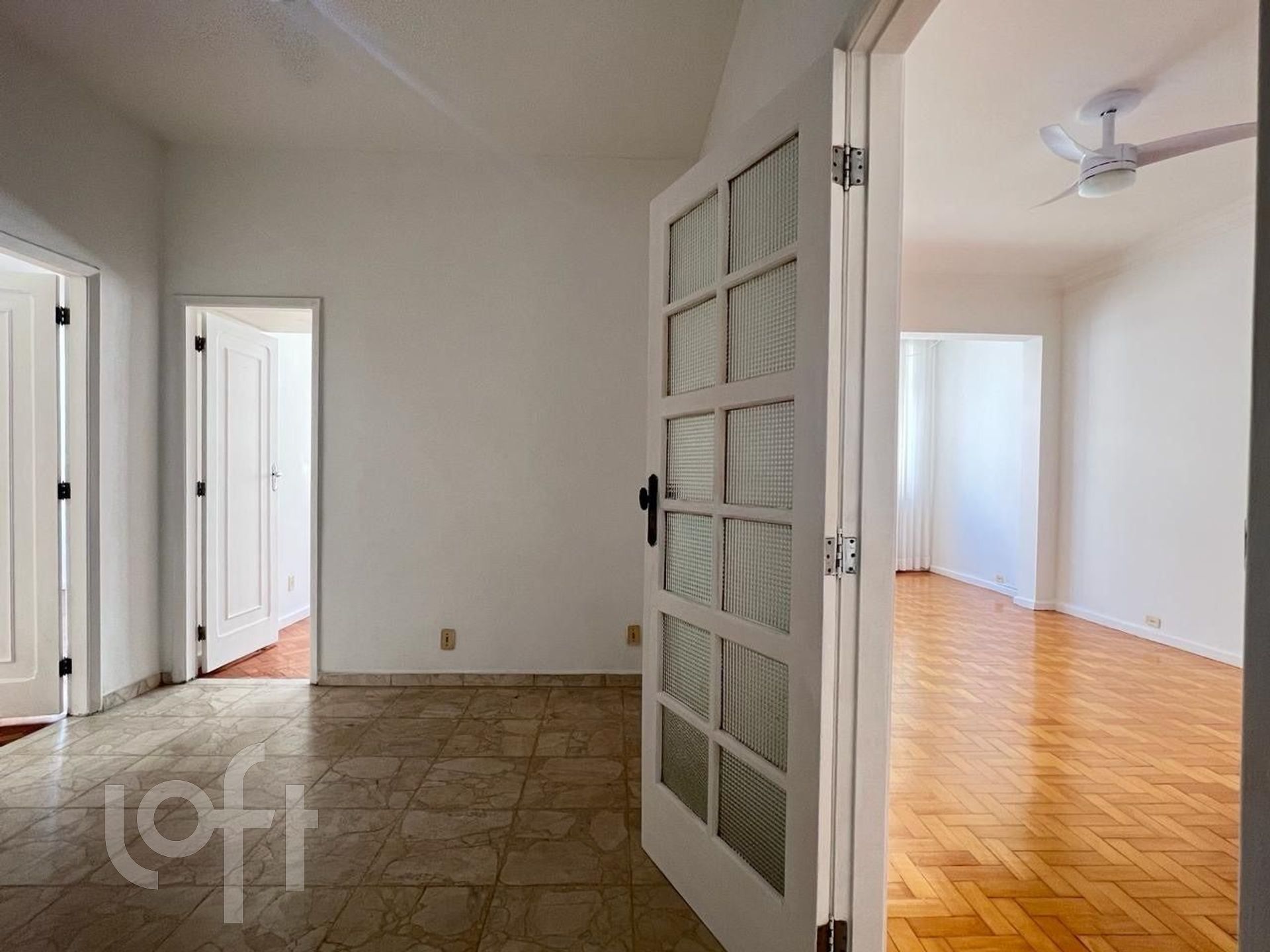 Apartamento à venda com 3 quartos, 90m² - Foto 10