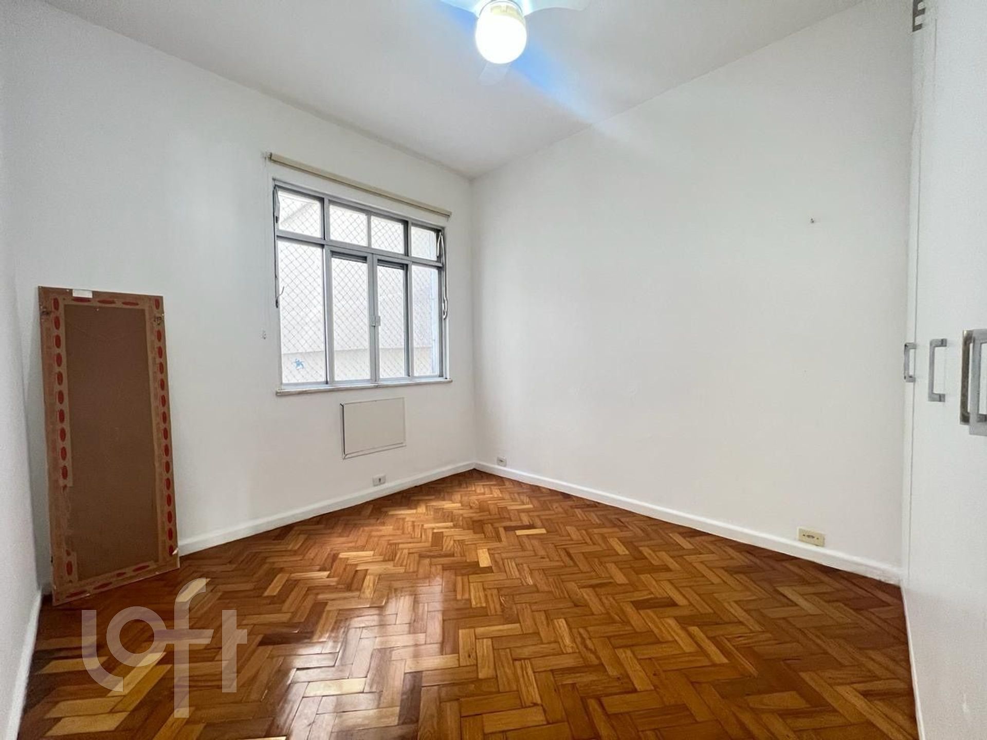 Apartamento à venda com 3 quartos, 90m² - Foto 7