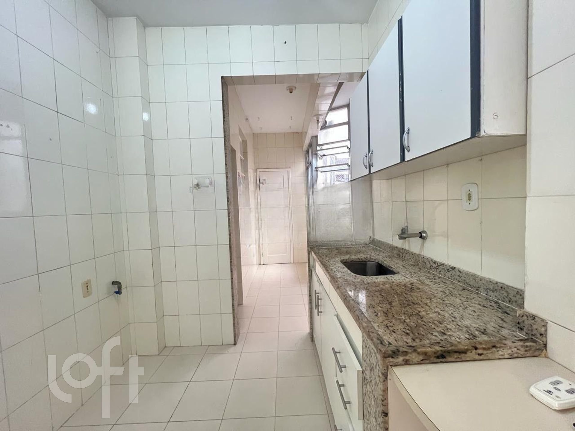 Apartamento à venda com 3 quartos, 90m² - Foto 16