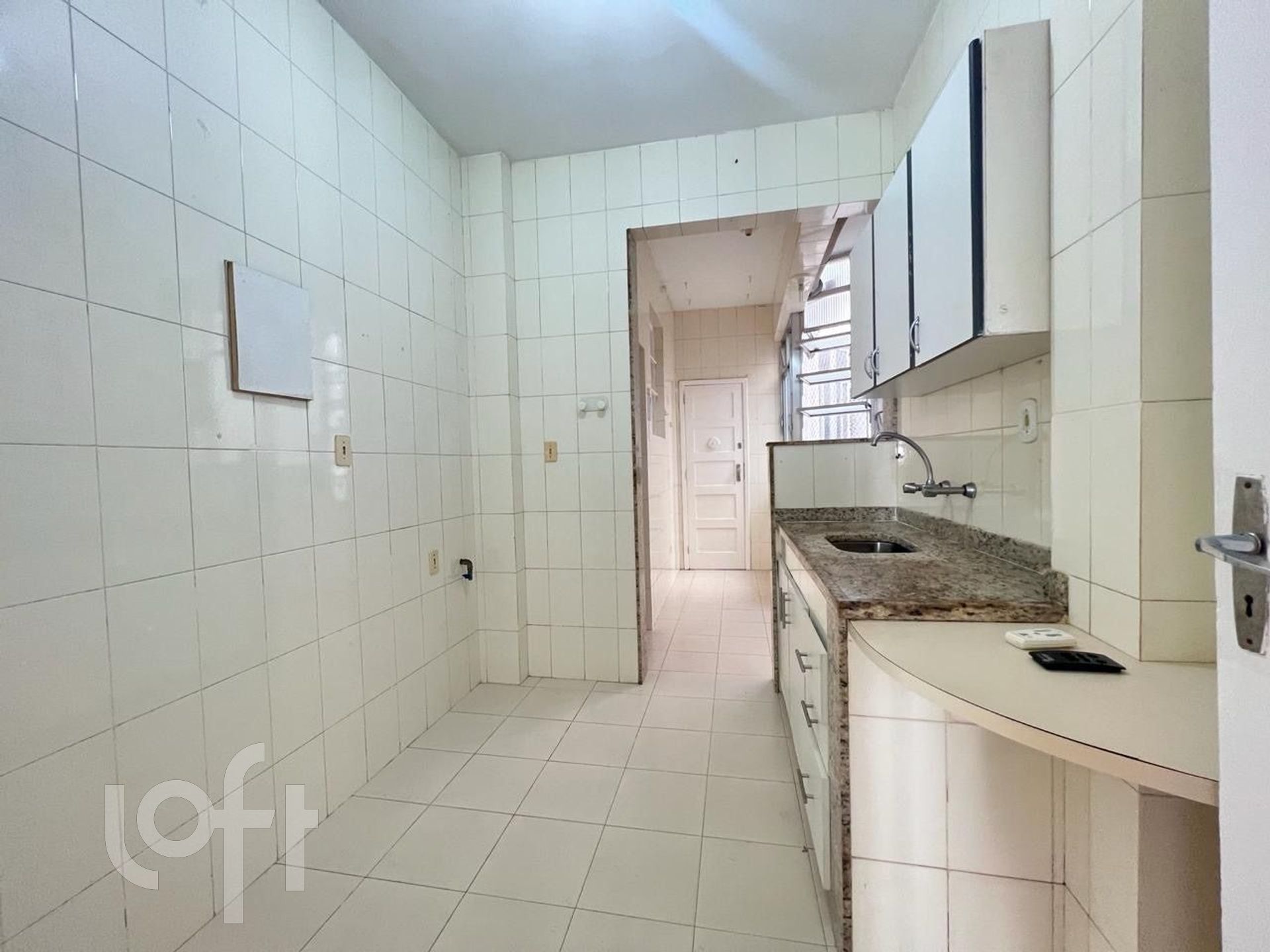 Apartamento à venda com 3 quartos, 90m² - Foto 15