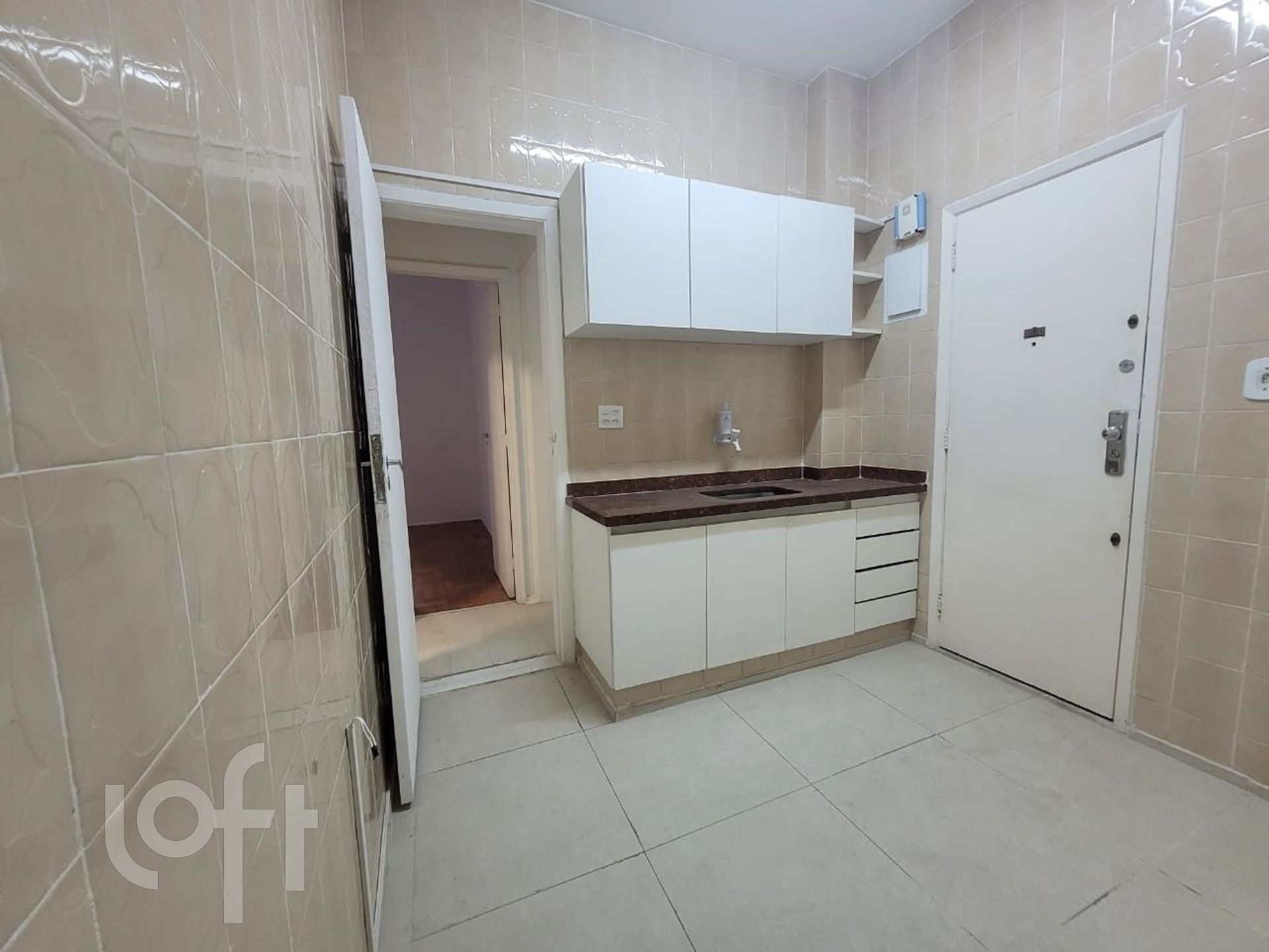 Apartamento à venda com 2 quartos, 63m² - Foto 11