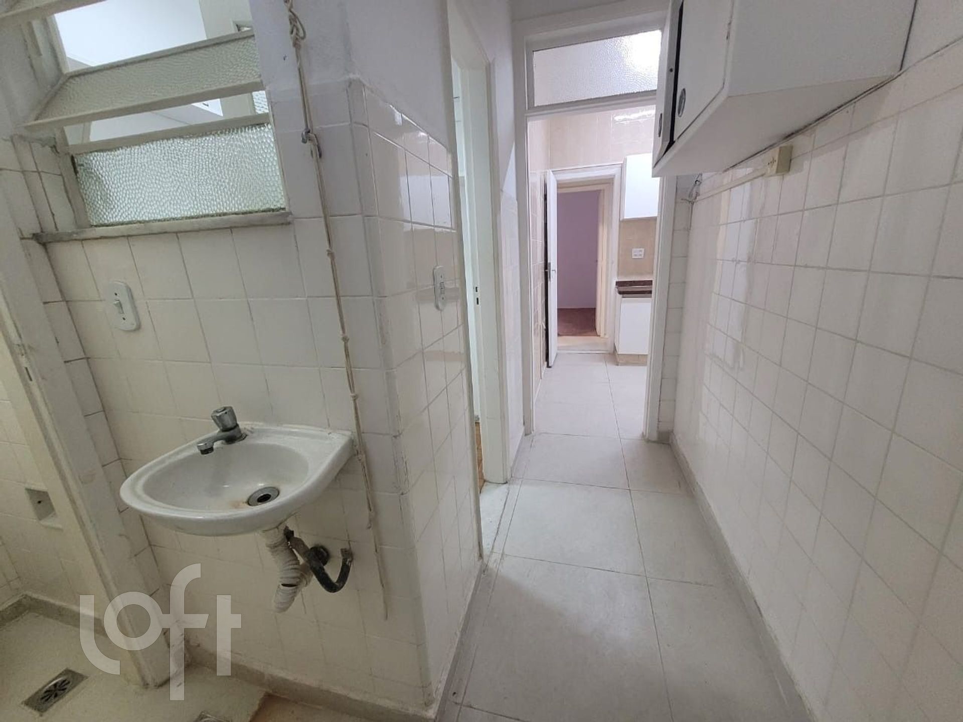 Apartamento à venda com 2 quartos, 63m² - Foto 15