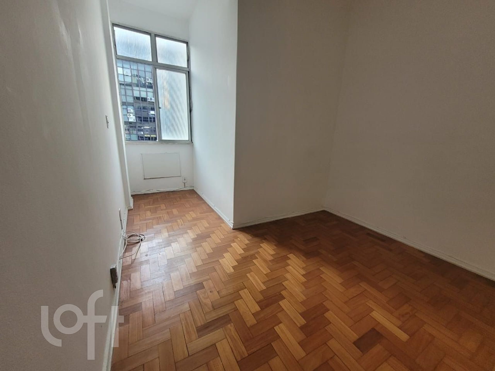 Apartamento à venda com 2 quartos, 63m² - Foto 5