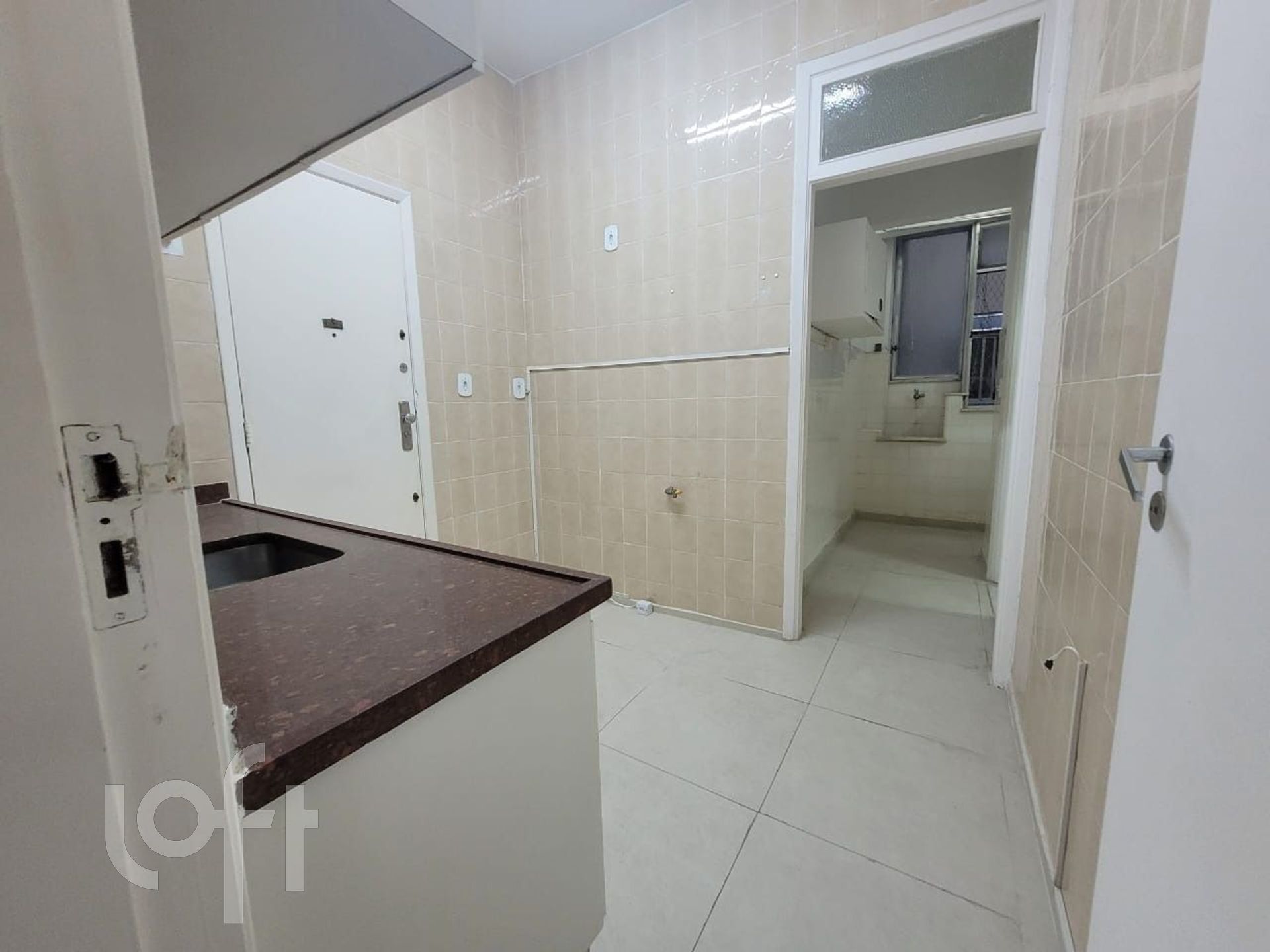 Apartamento à venda com 2 quartos, 63m² - Foto 12