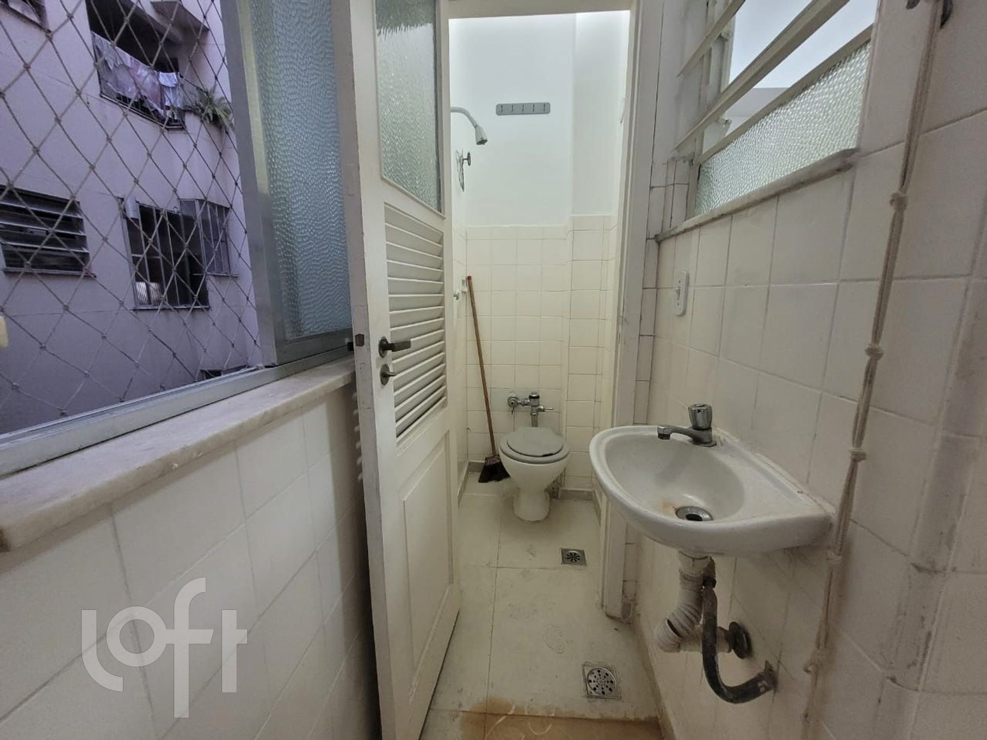 Apartamento à venda com 2 quartos, 63m² - Foto 14