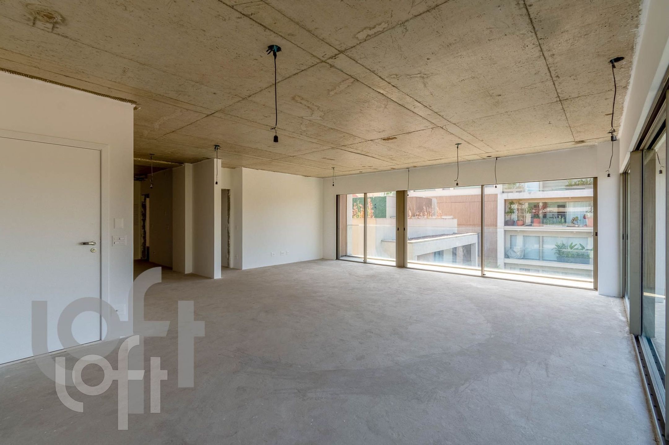 Apartamento à venda com 2 quartos, 206m² - Foto 16