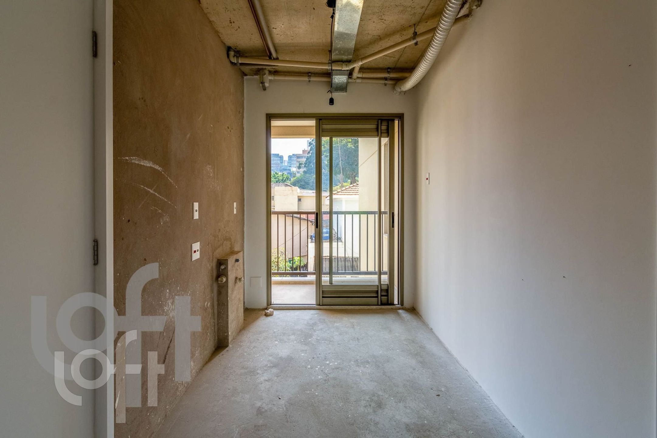 Apartamento à venda com 2 quartos, 206m² - Foto 22