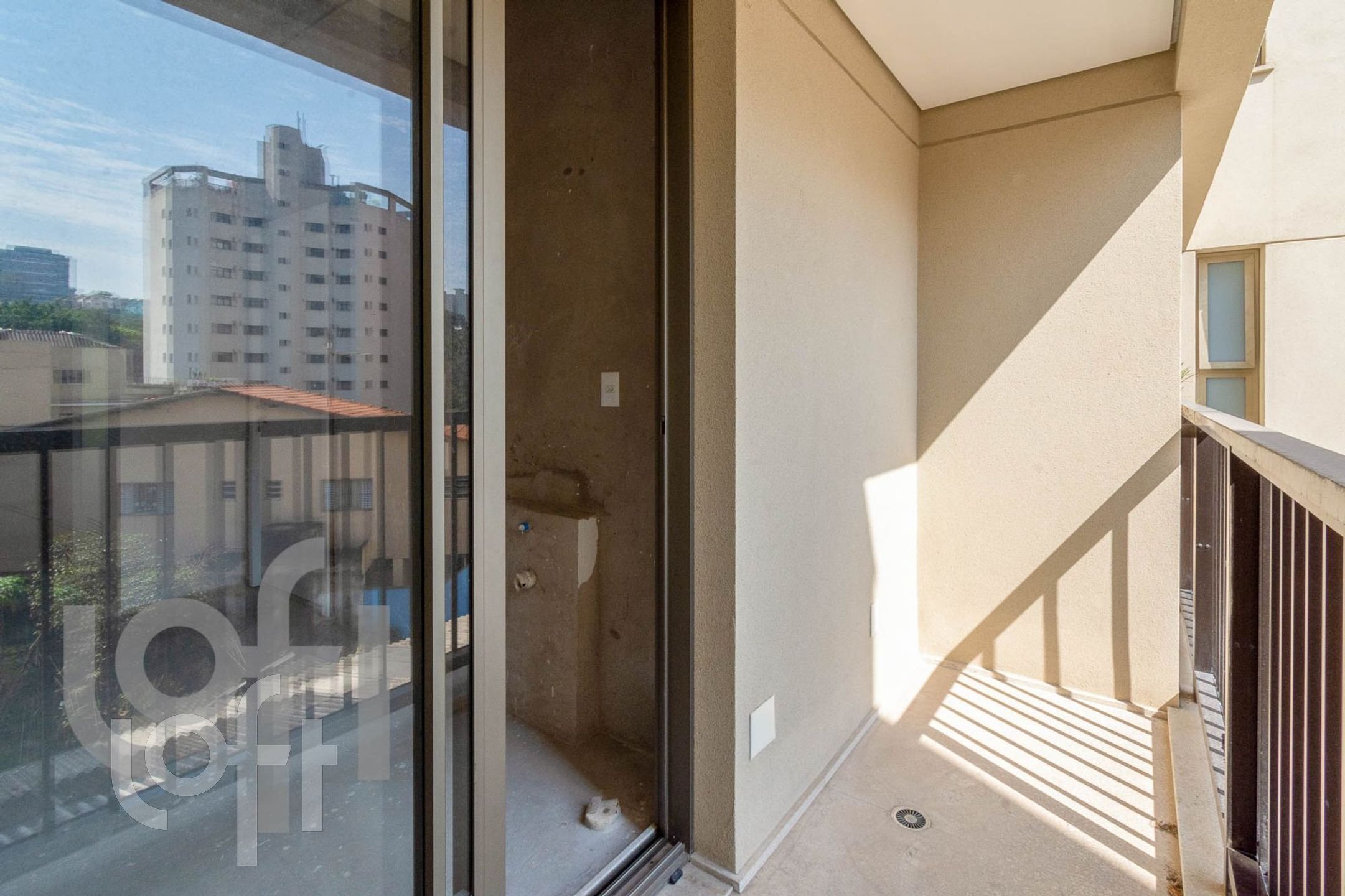 Apartamento à venda com 2 quartos, 206m² - Foto 18