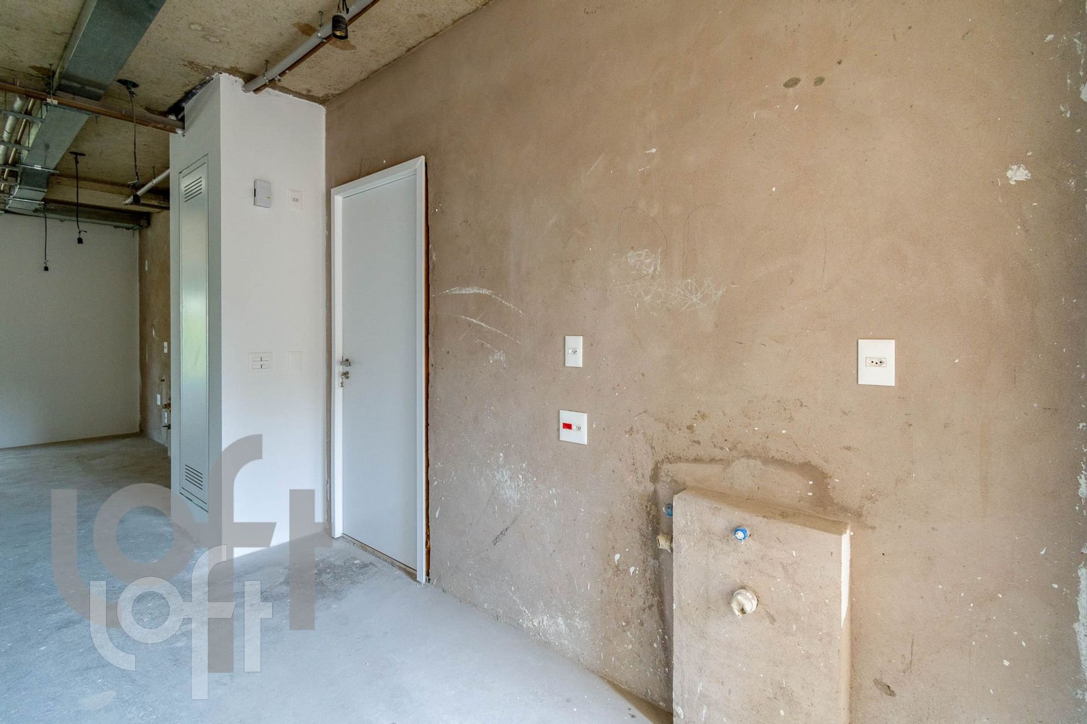 Apartamento à venda com 2 quartos, 206m² - Foto 20