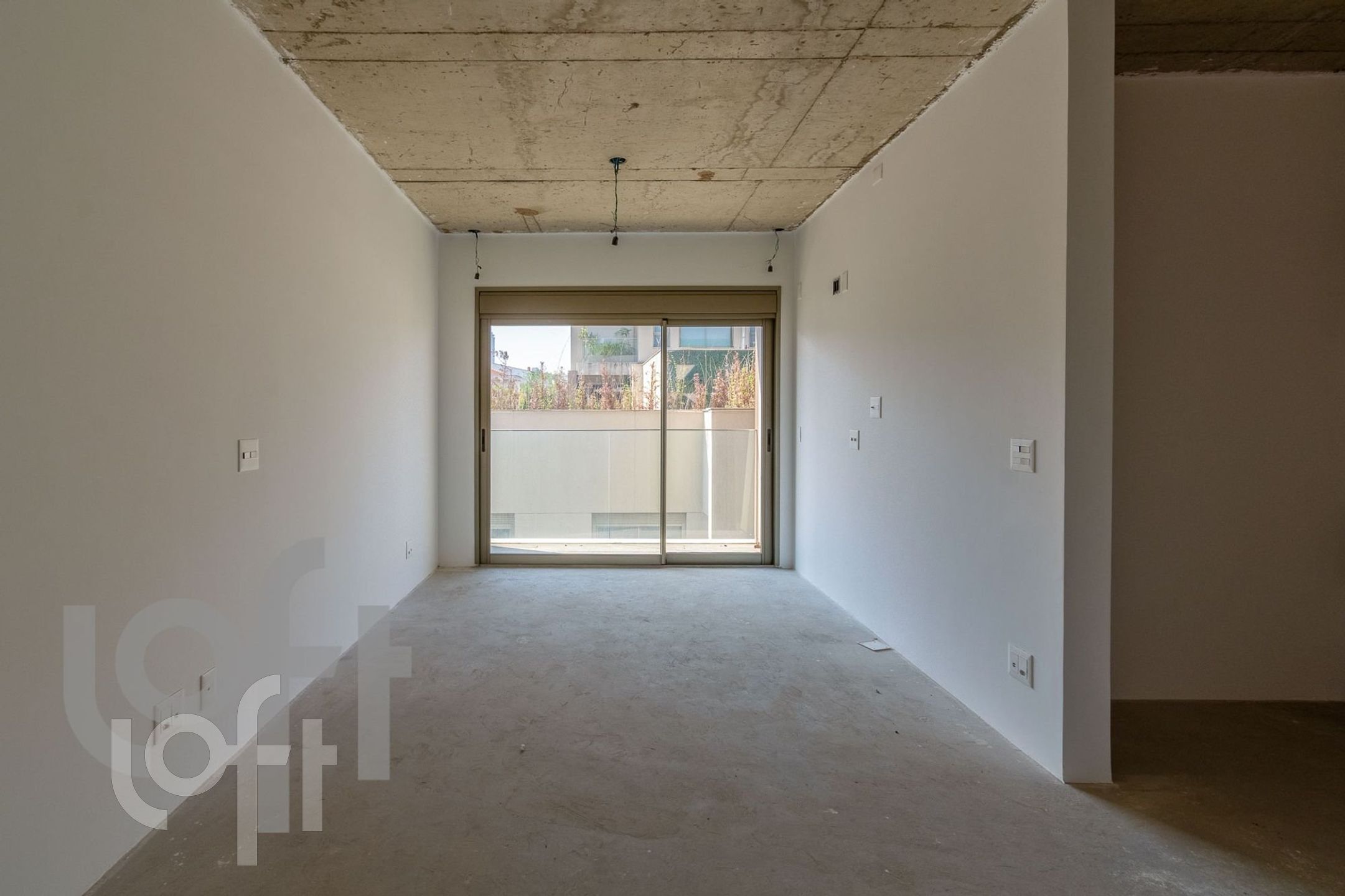 Apartamento à venda com 2 quartos, 206m² - Foto 8