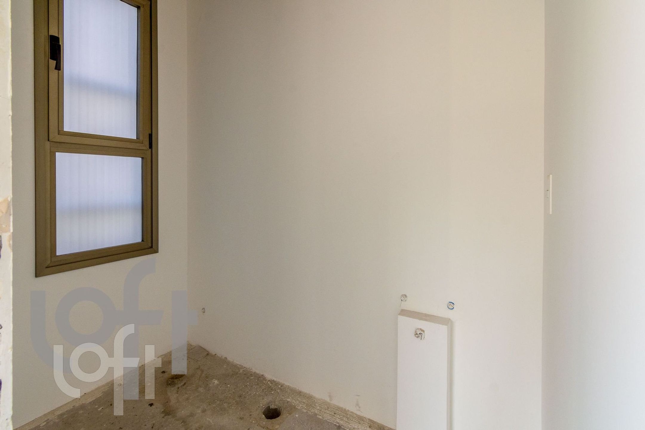 Apartamento à venda com 2 quartos, 206m² - Foto 46