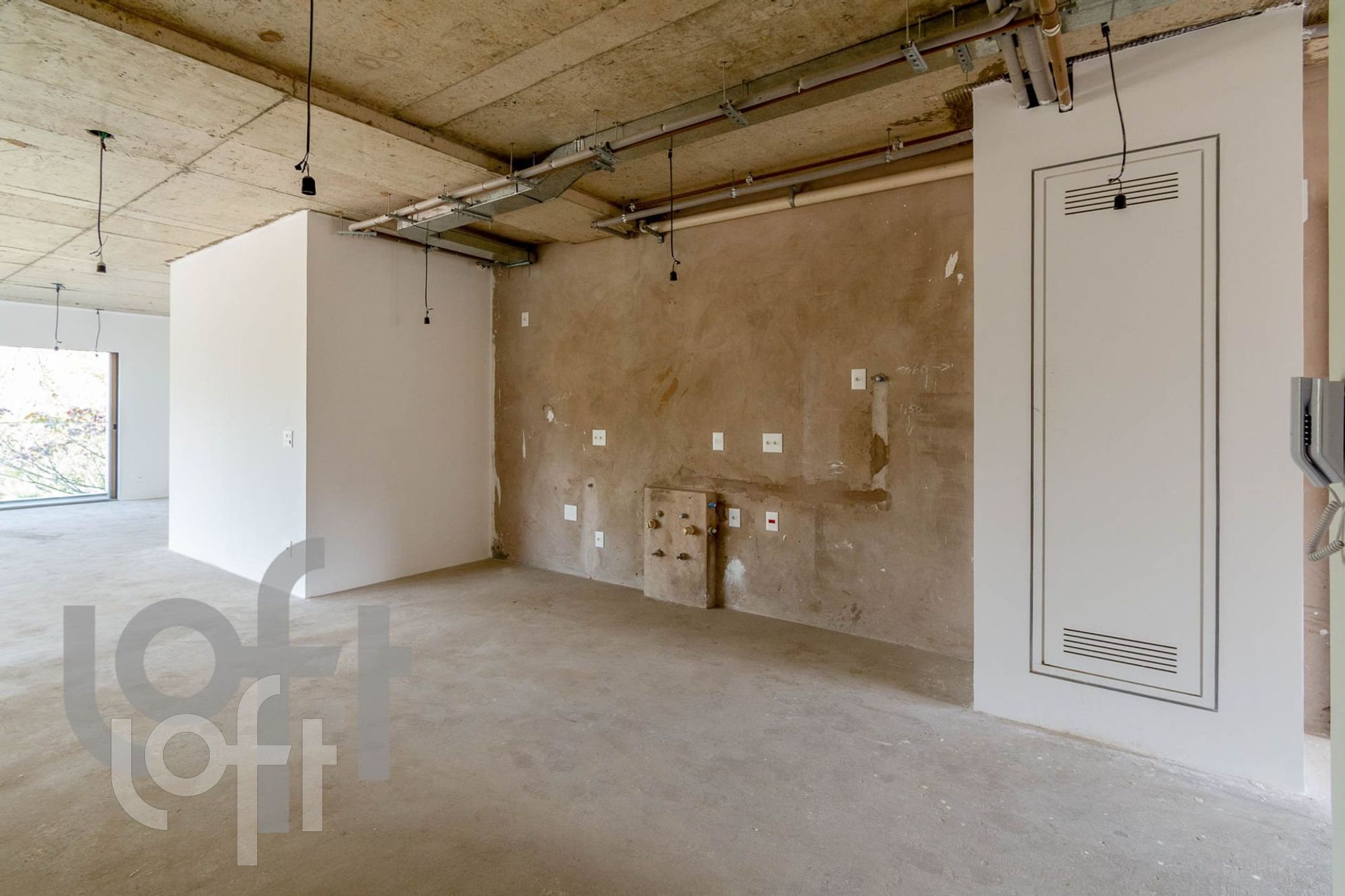 Apartamento à venda com 2 quartos, 206m² - Foto 23