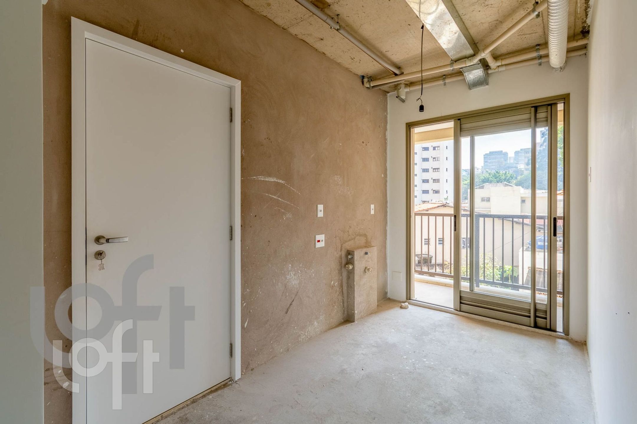 Apartamento à venda com 2 quartos, 206m² - Foto 21