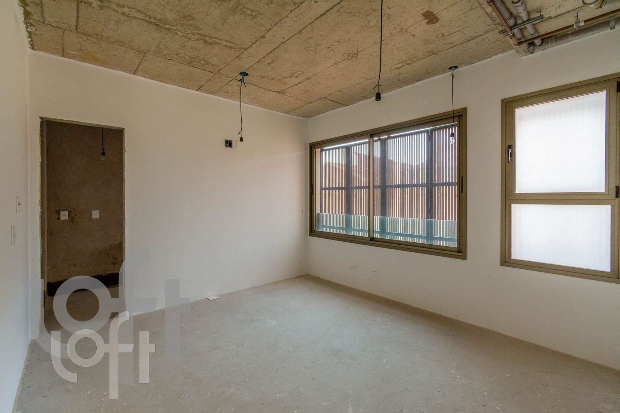 Apartamento à venda com 2 quartos, 206m² - Foto 10