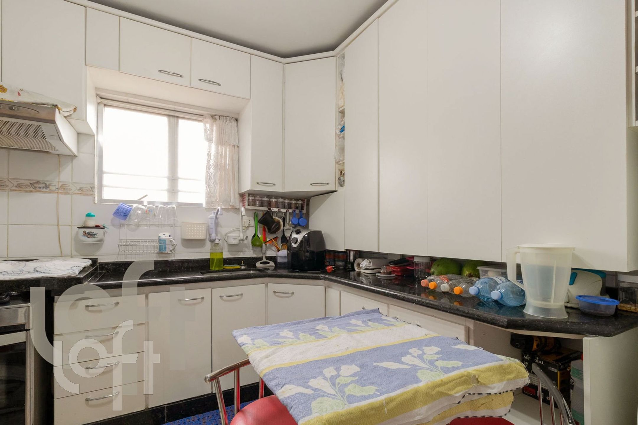 Apartamento à venda com 3 quartos, 78m² - Foto 13