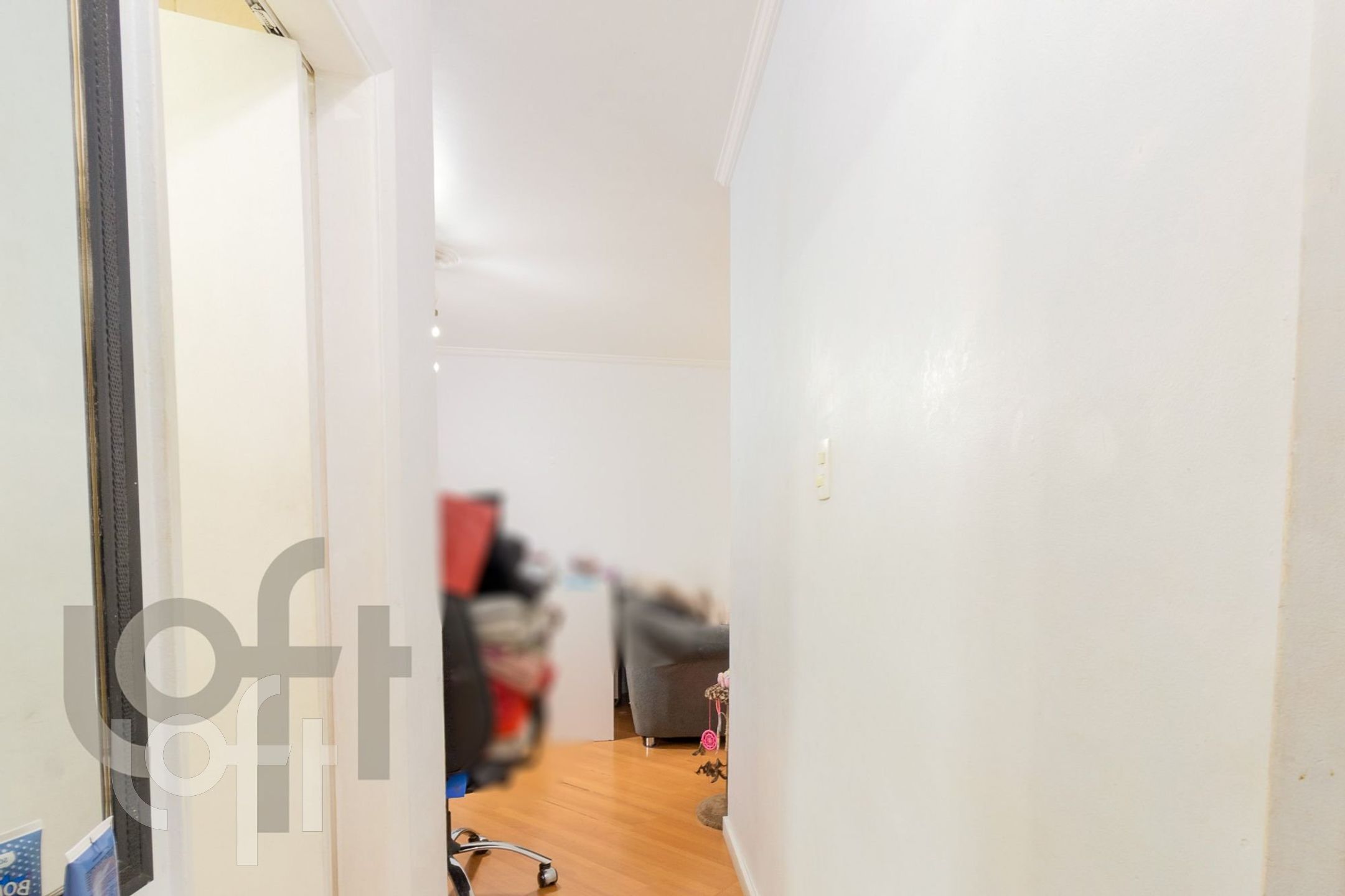 Apartamento à venda com 3 quartos, 78m² - Foto 40