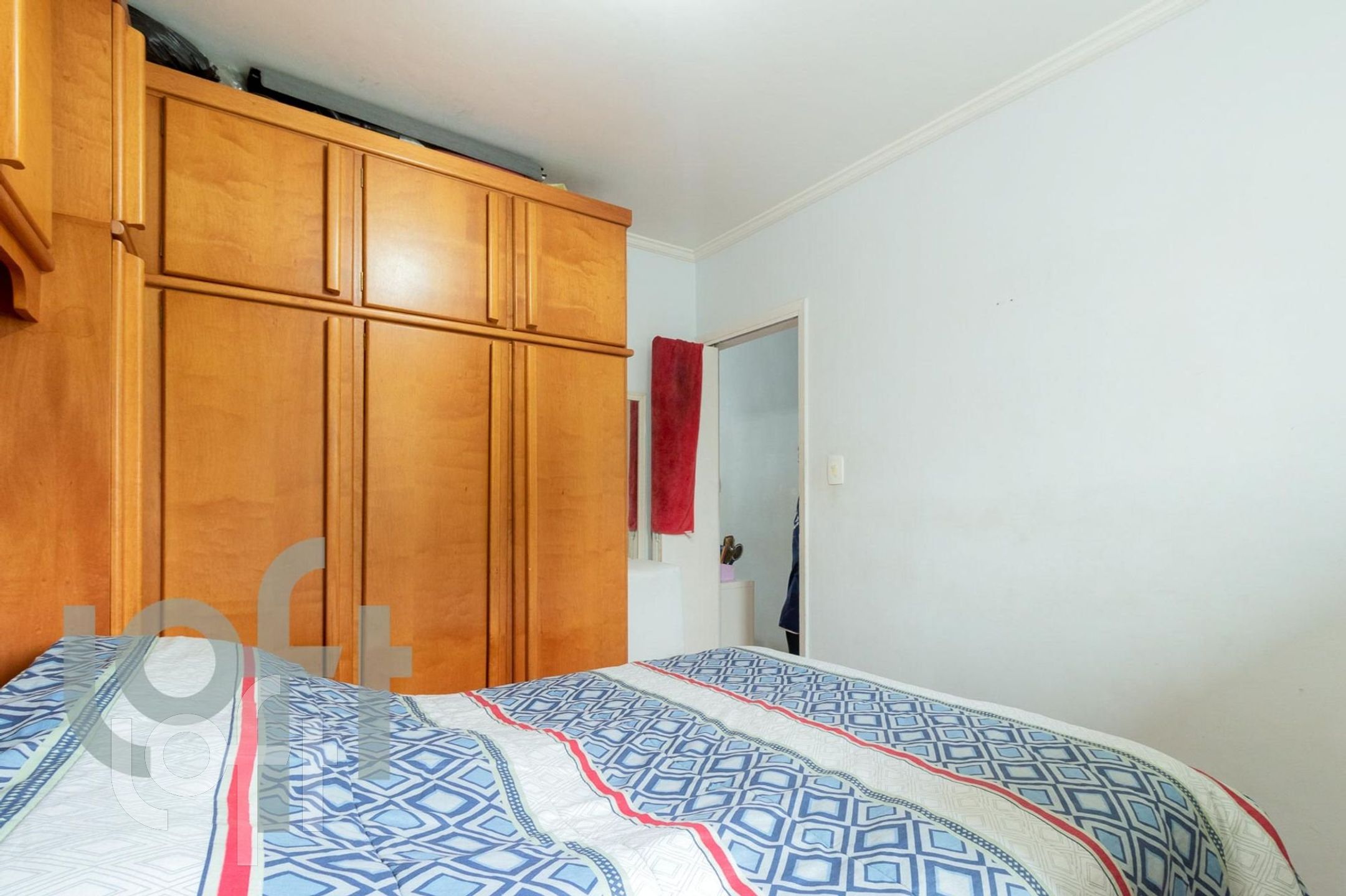 Apartamento à venda com 3 quartos, 78m² - Foto 37