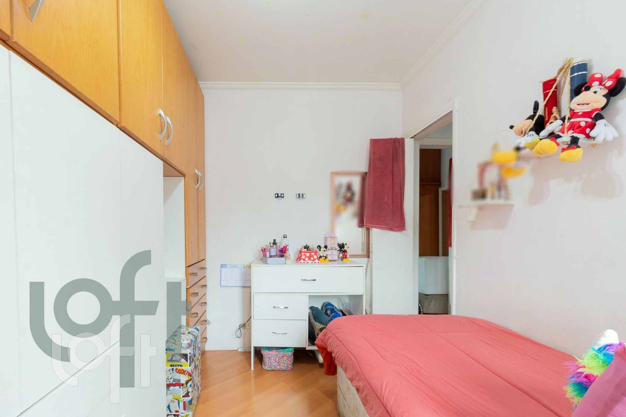 Apartamento à venda com 3 quartos, 78m² - Foto 32