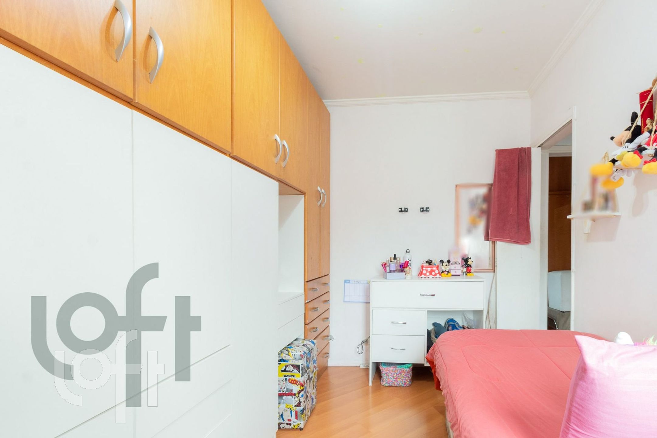 Apartamento à venda com 3 quartos, 78m² - Foto 34