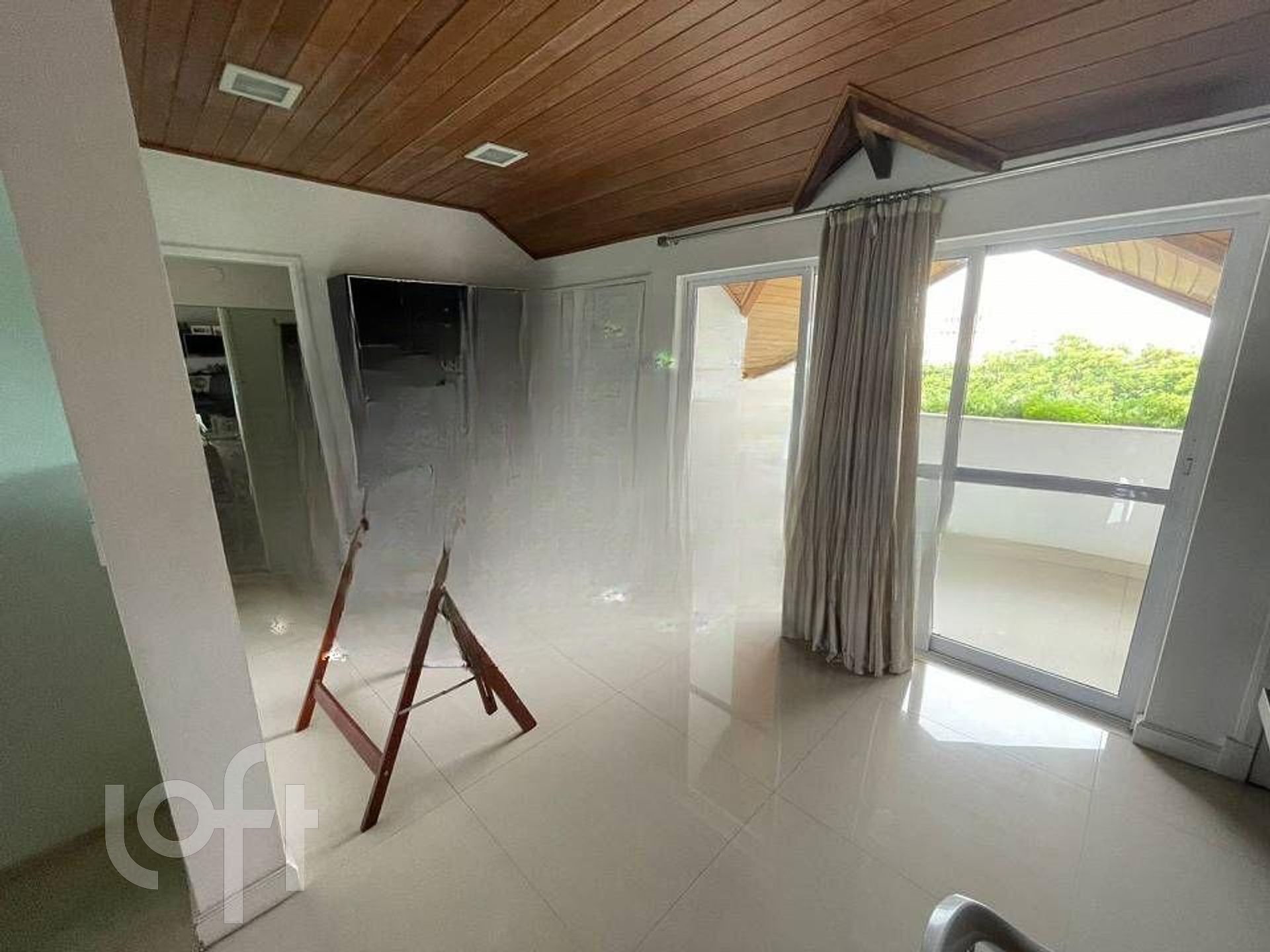 Casa à venda com 4 quartos, 480m² - Foto 26