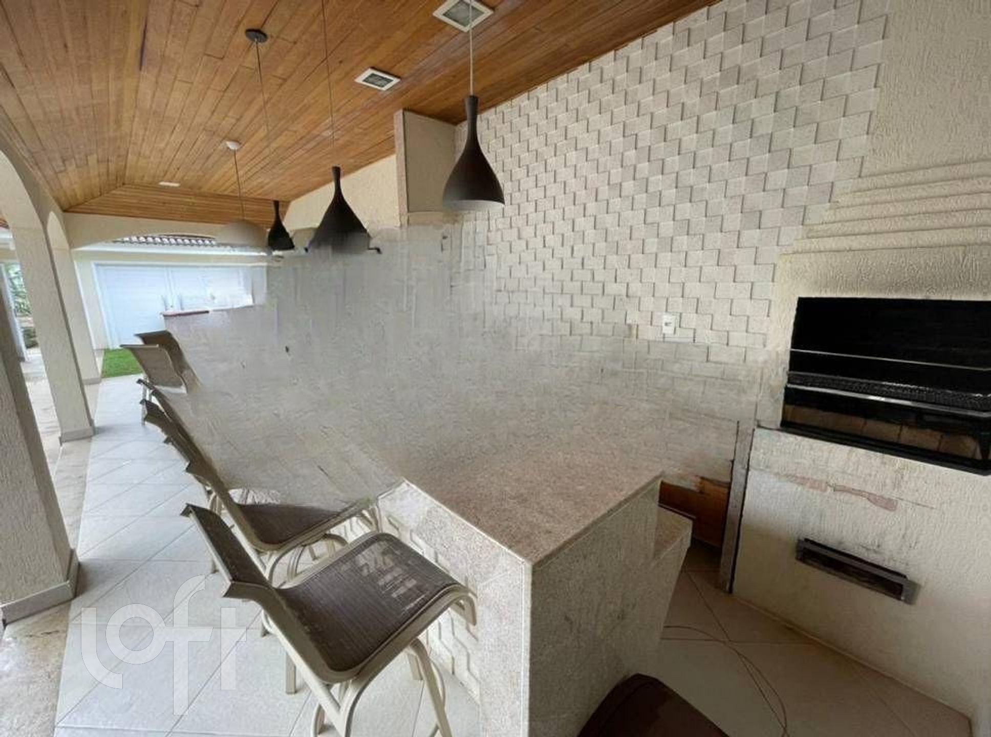 Casa à venda com 4 quartos, 480m² - Foto 5