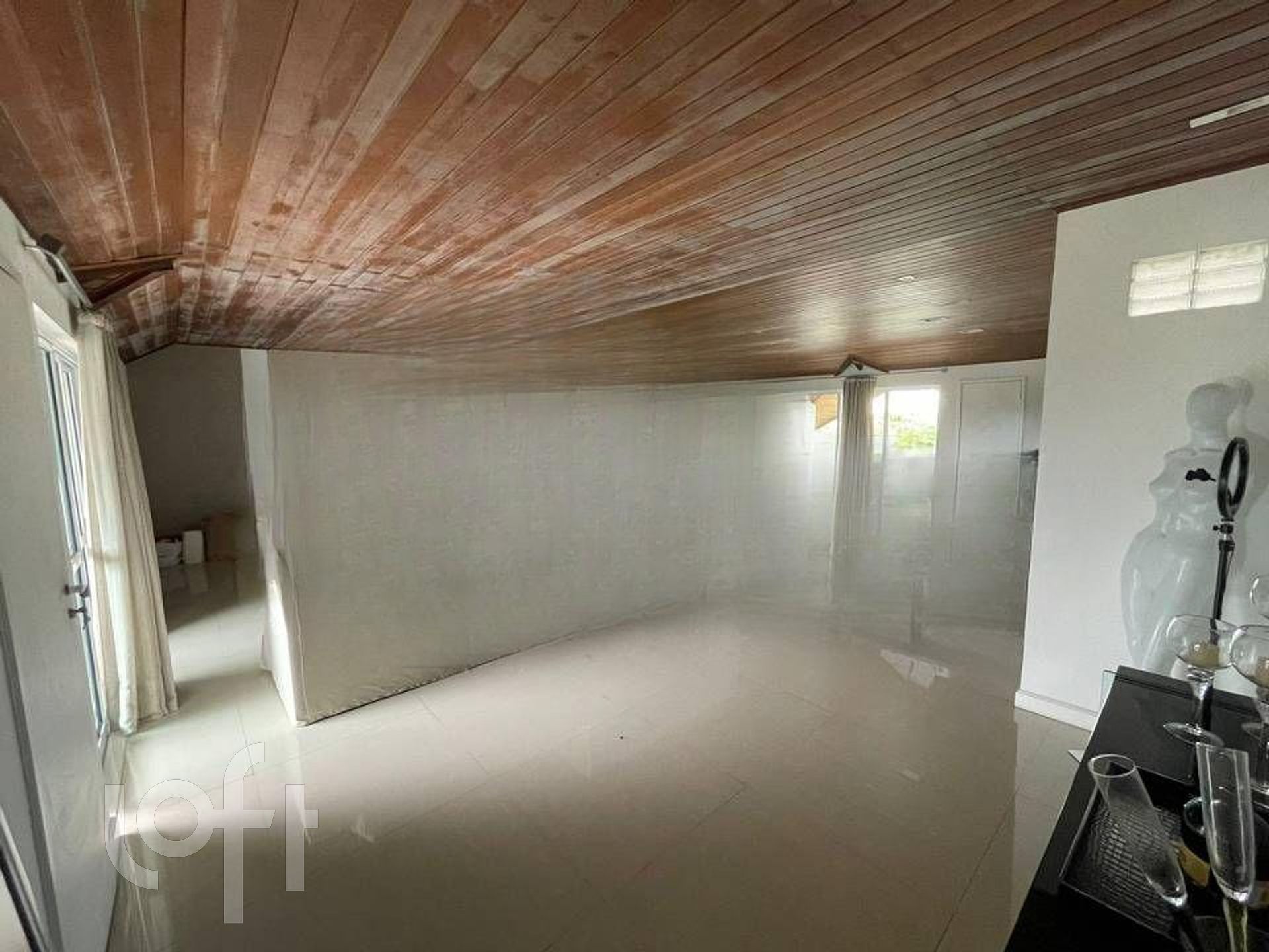 Casa à venda com 4 quartos, 480m² - Foto 12