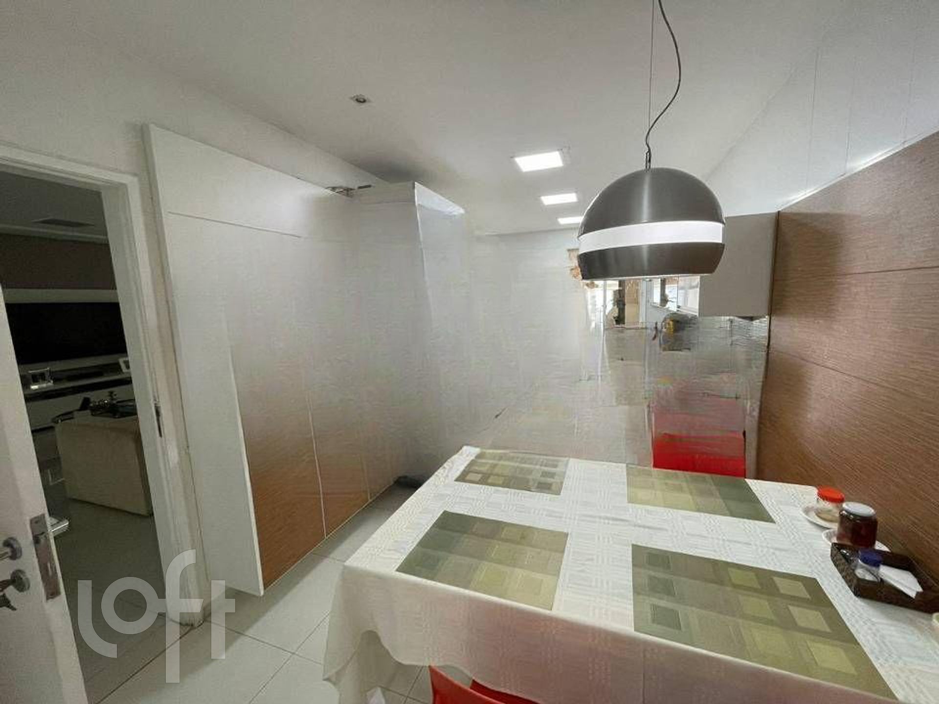 Casa à venda com 4 quartos, 480m² - Foto 30