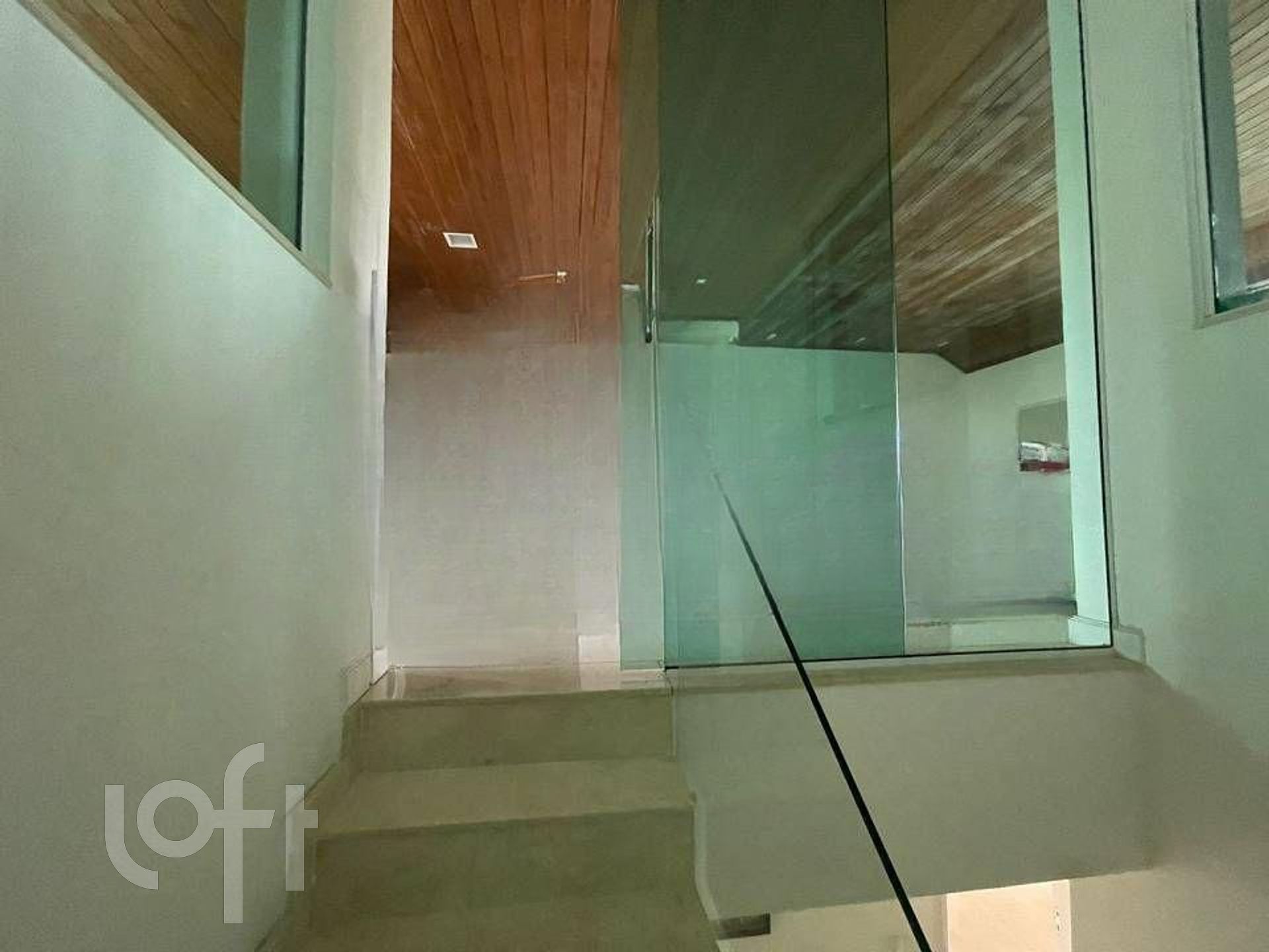 Casa à venda com 4 quartos, 480m² - Foto 15